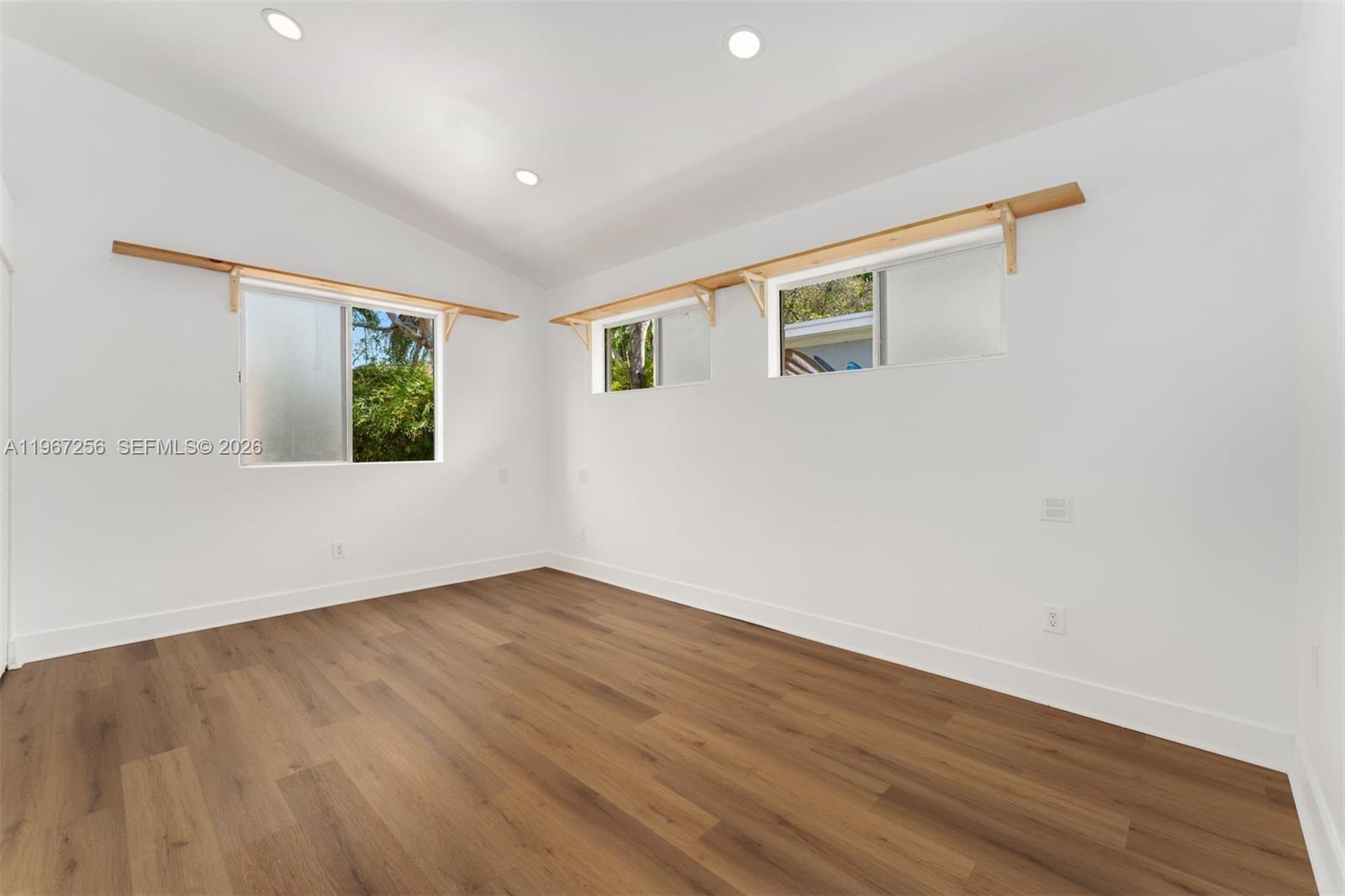 COCOPLUM TERR - Residential