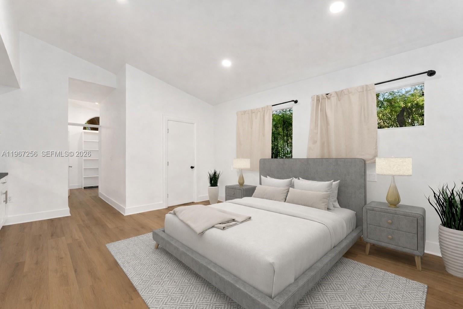 COCOPLUM TERR - Residential