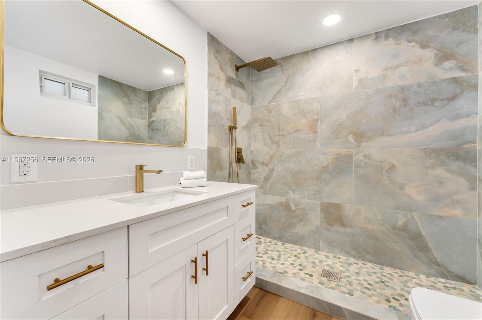 COCOPLUM TERR - Residential