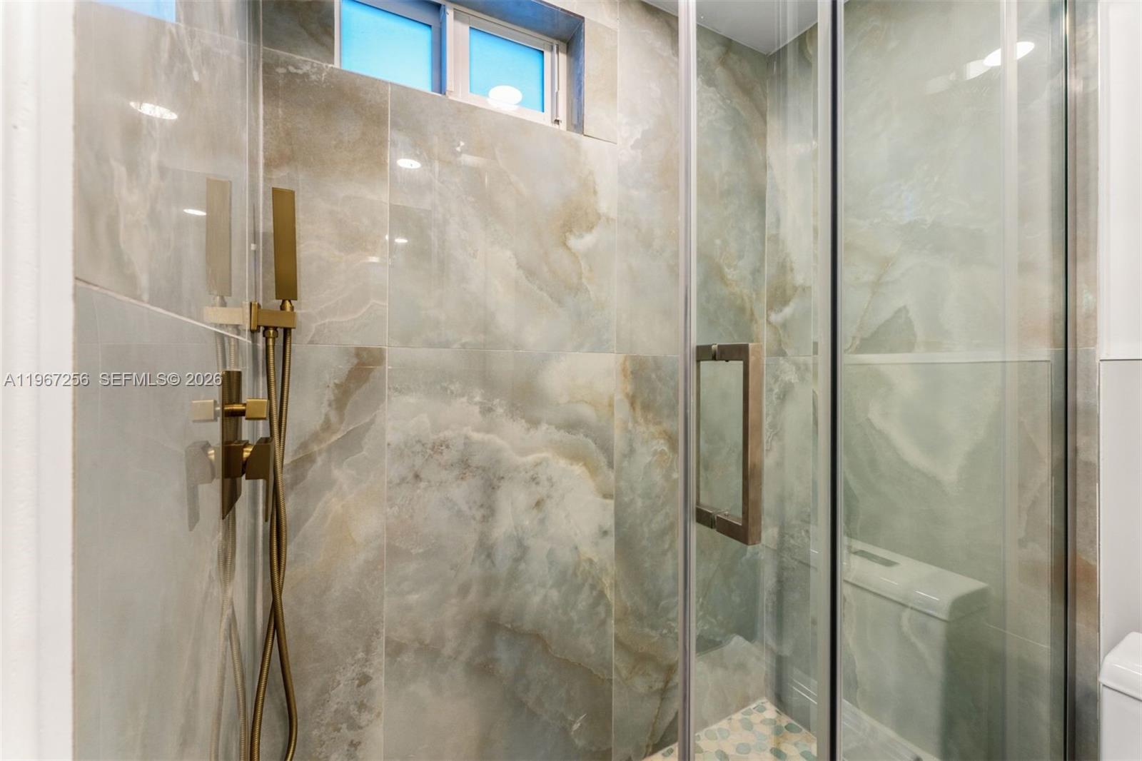 COCOPLUM TERR - Residential