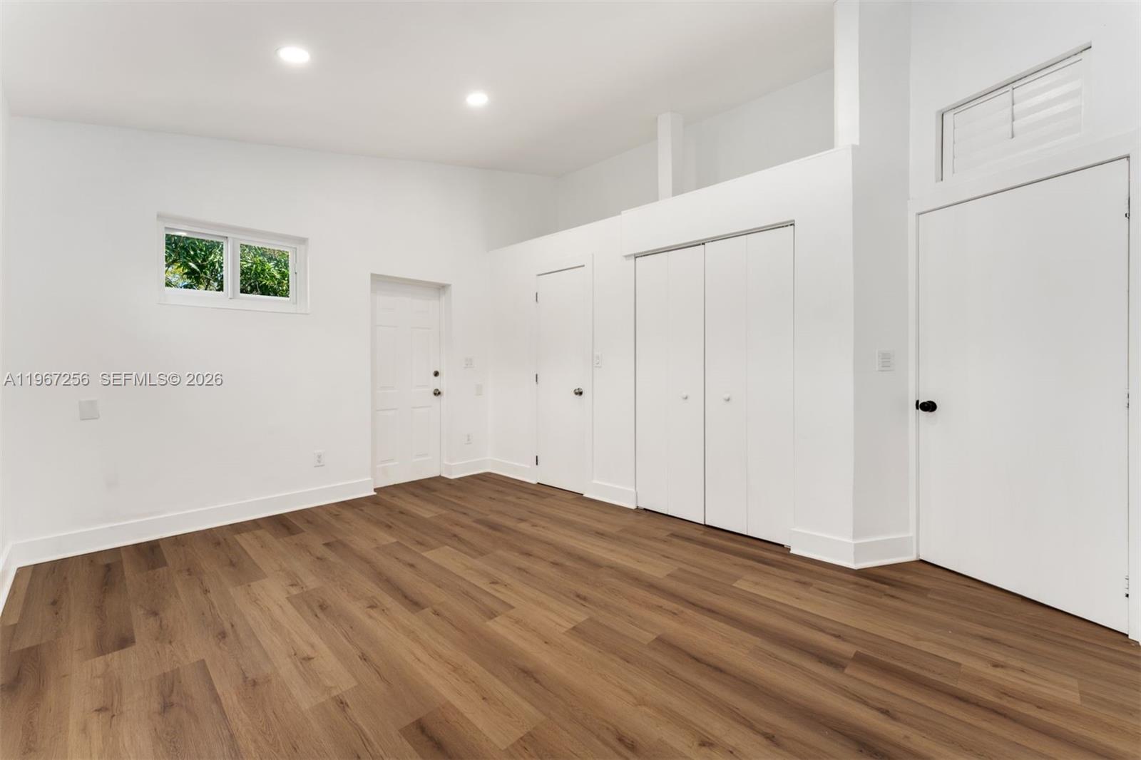 COCOPLUM TERR - Residential