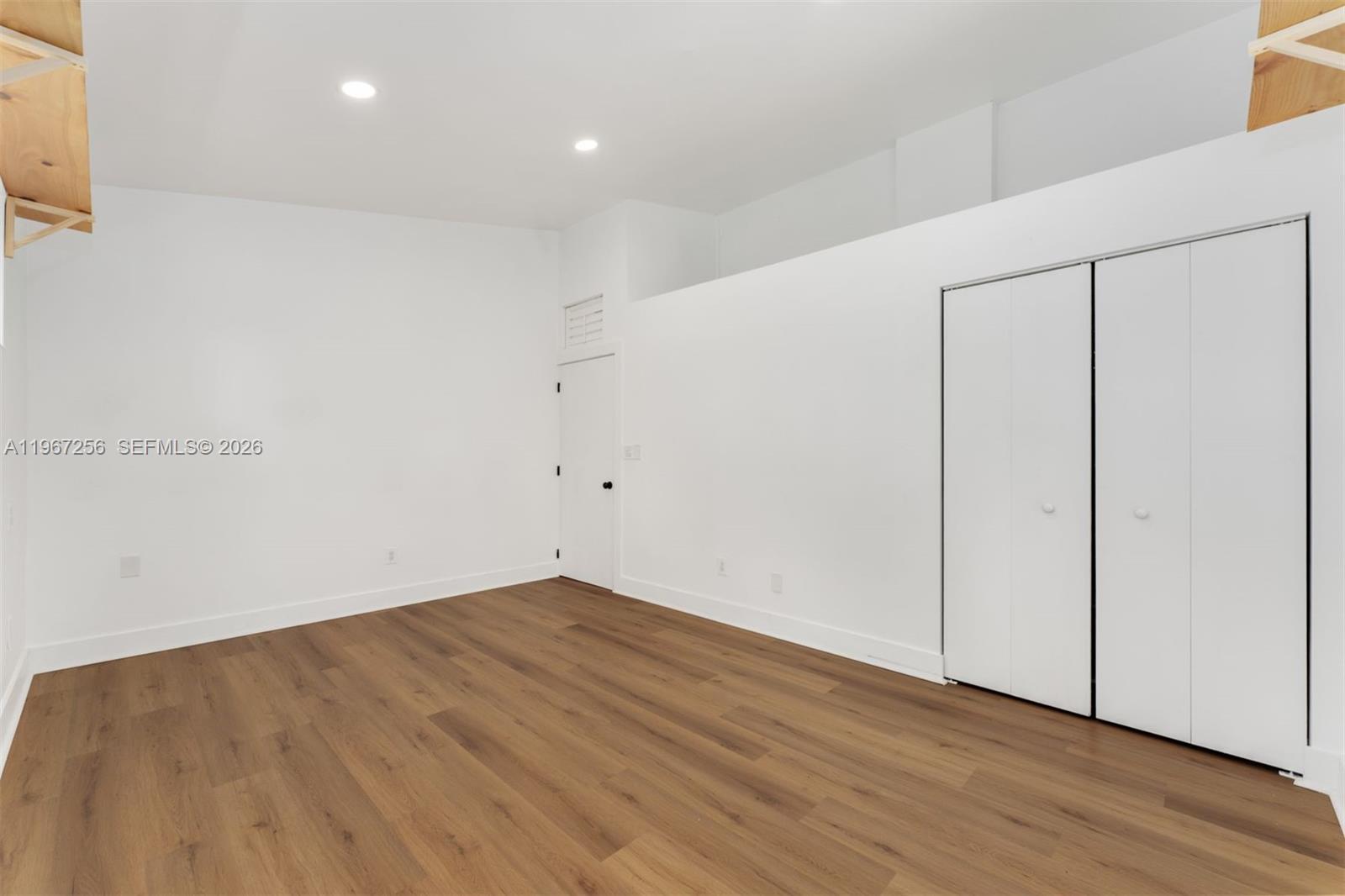 COCOPLUM TERR - Residential