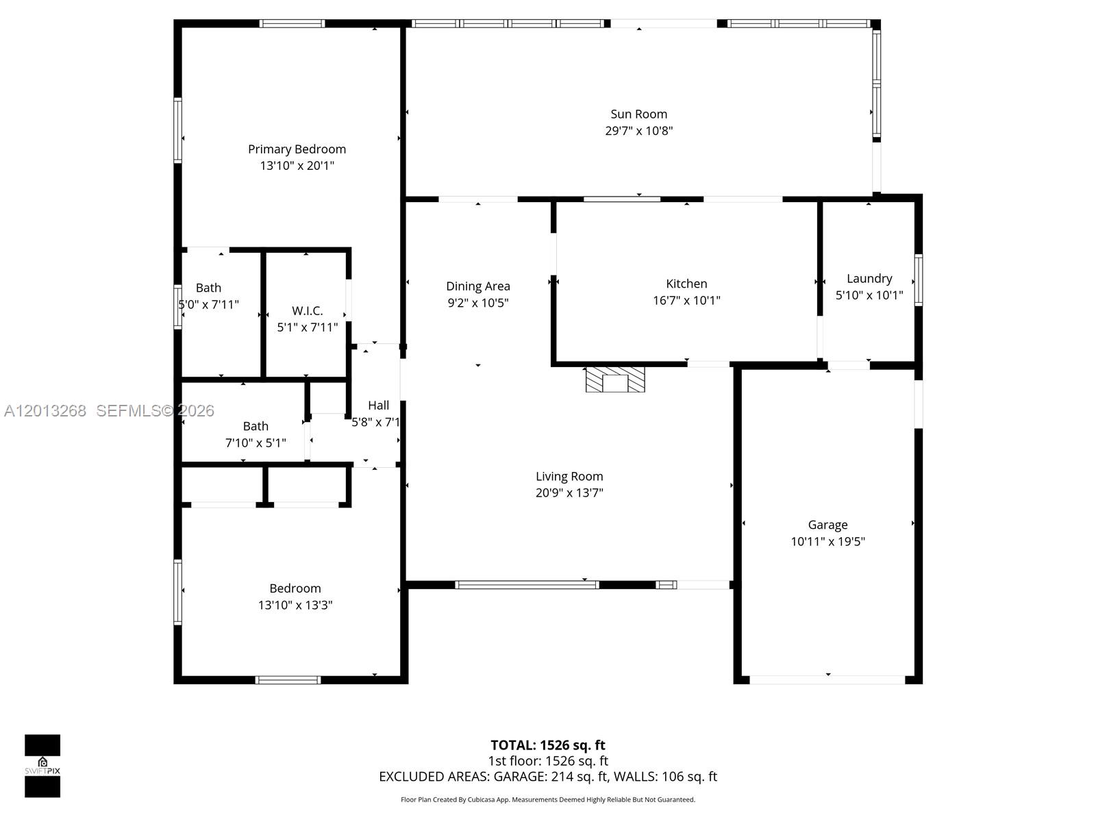 MAINLANDS OF TAMARAC LAKE - Residential
