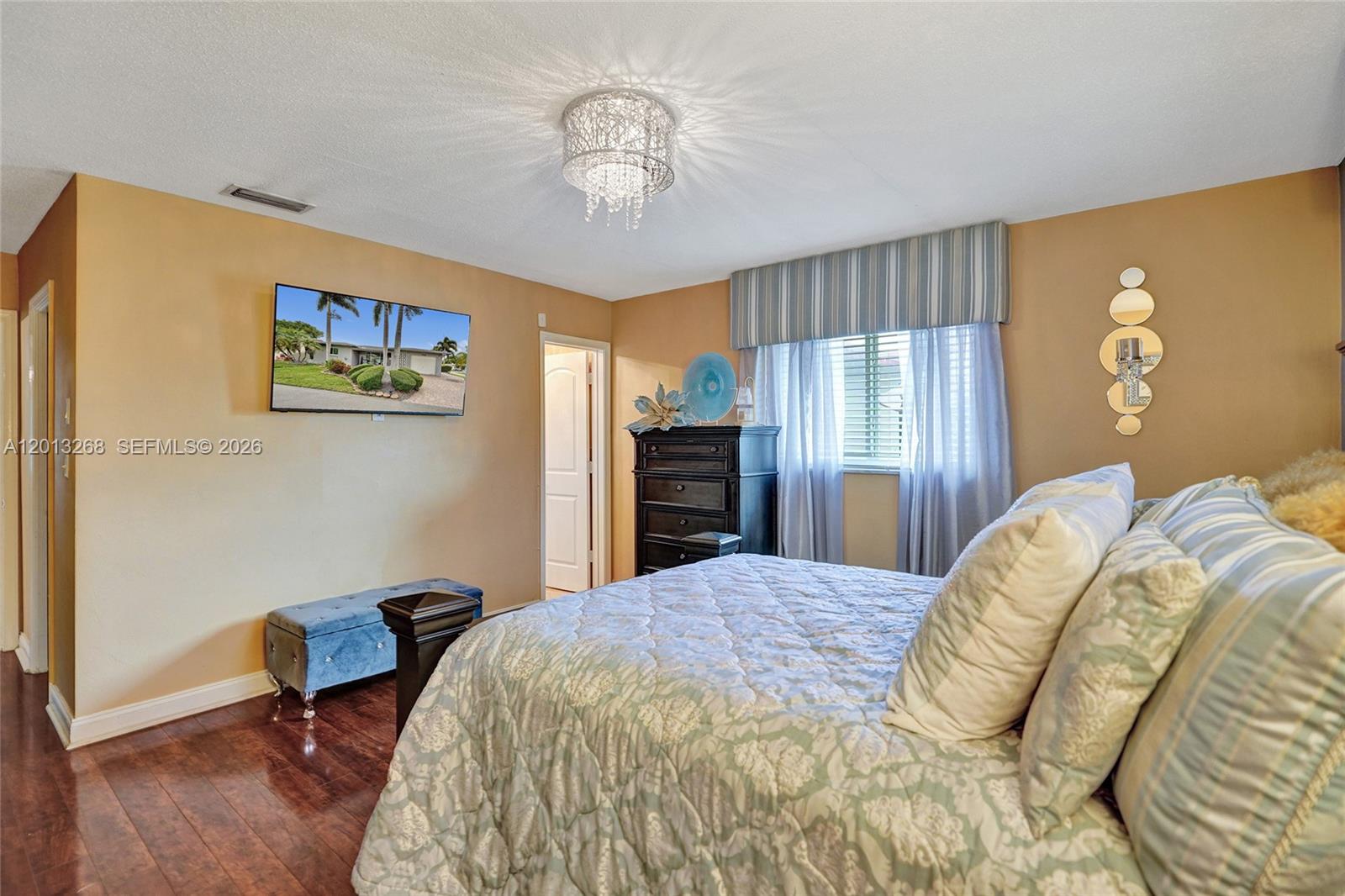 MAINLANDS OF TAMARAC LAKE - Residential