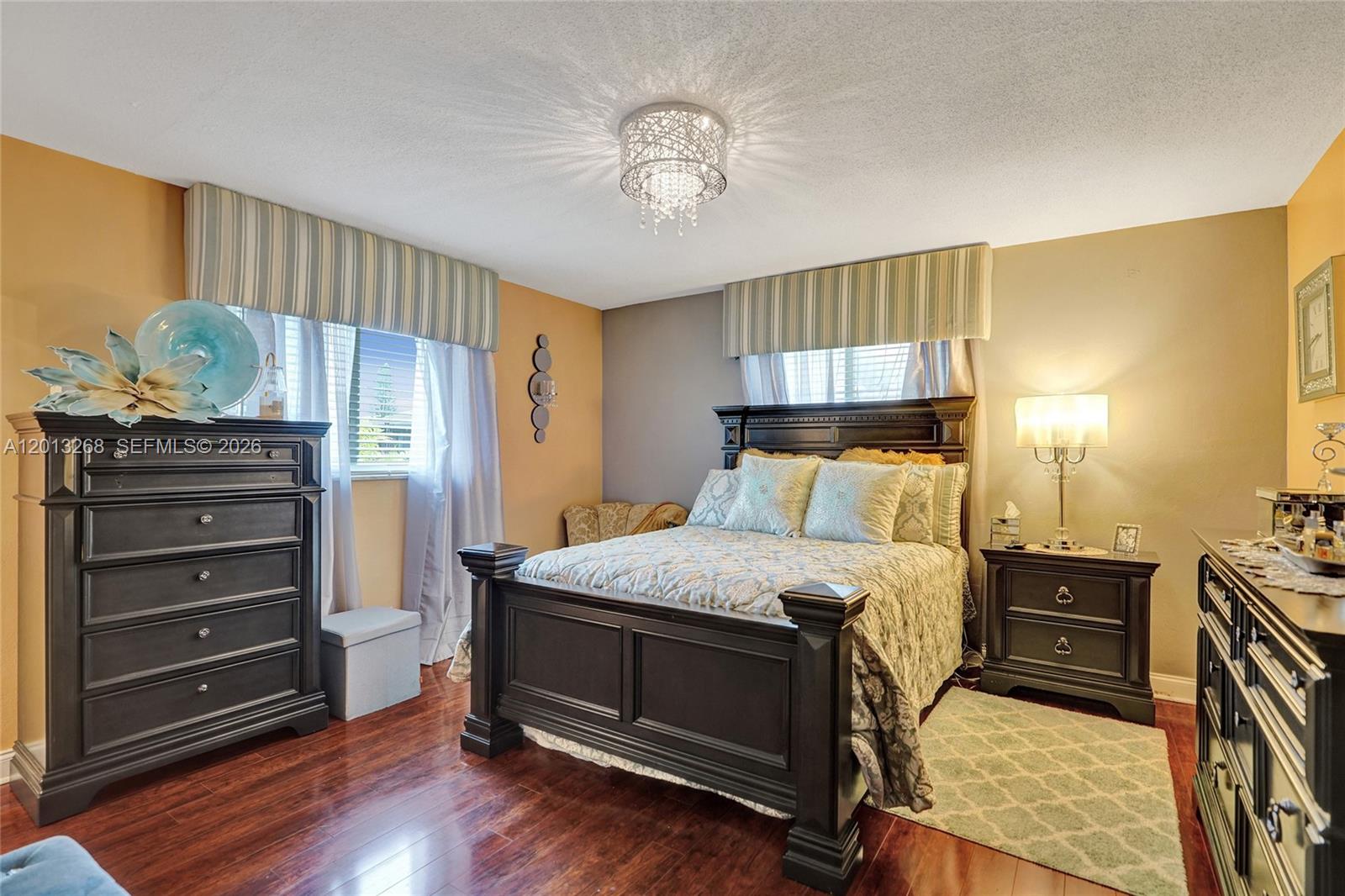 MAINLANDS OF TAMARAC LAKE - Residential