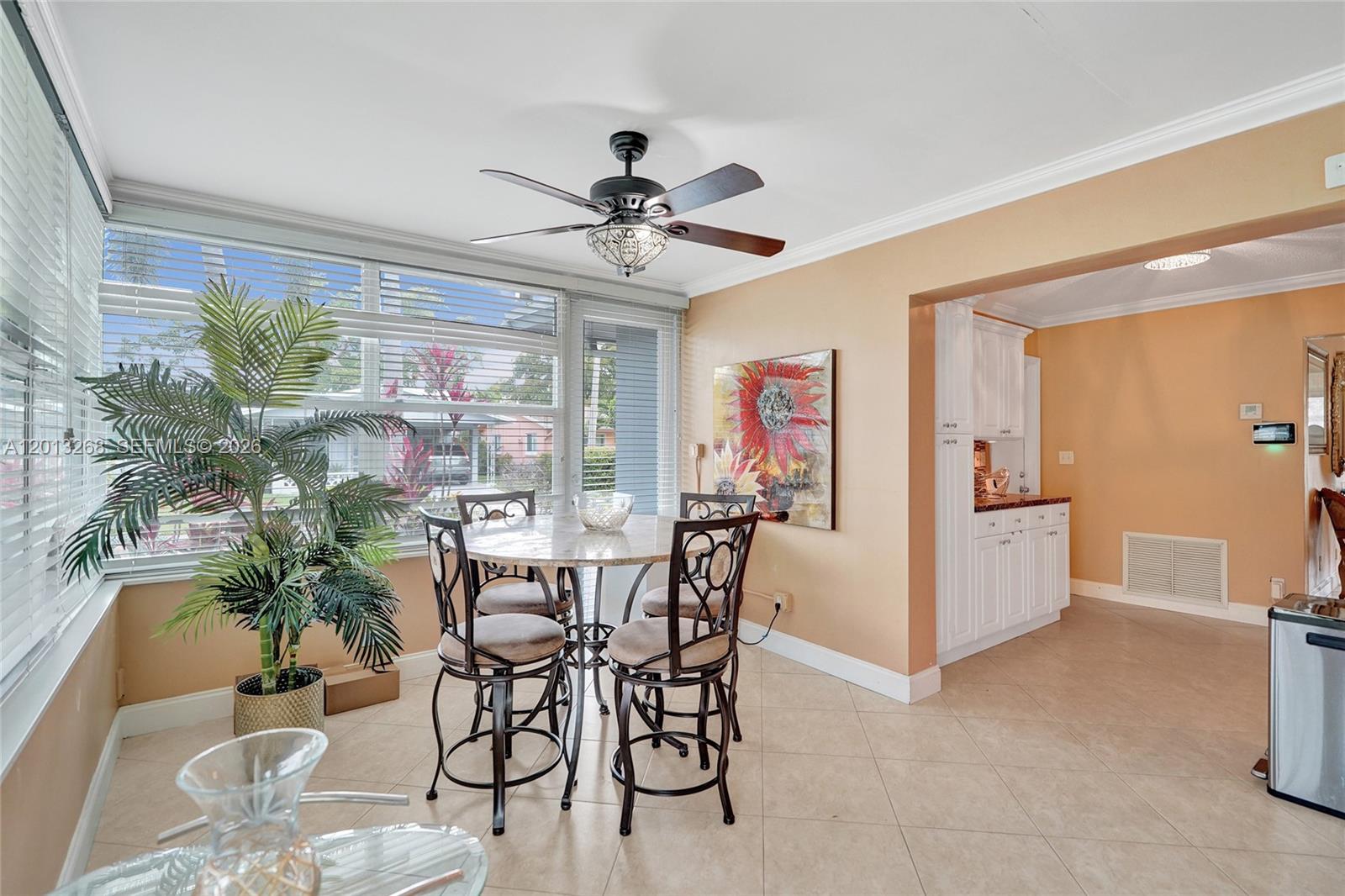 MAINLANDS OF TAMARAC LAKE - Residential