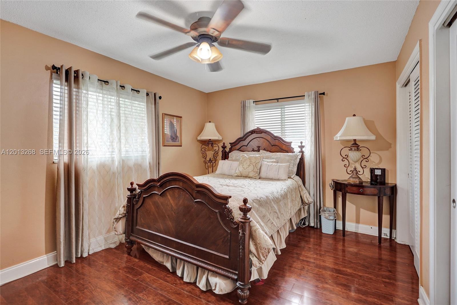 MAINLANDS OF TAMARAC LAKE - Residential