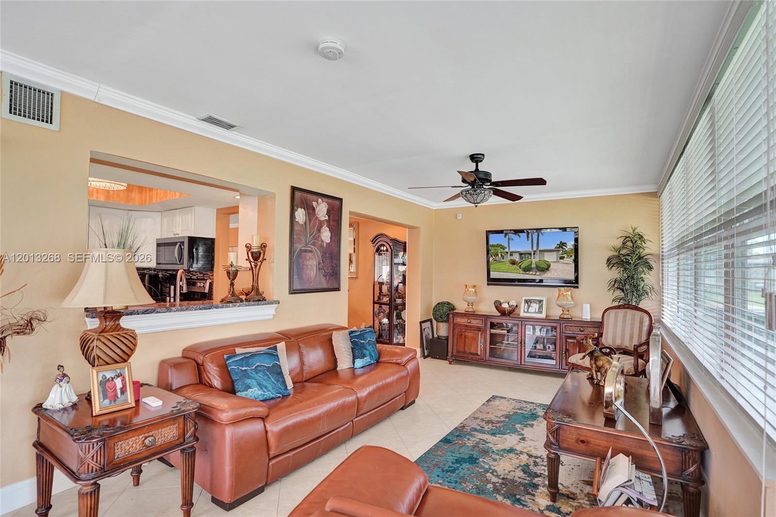 MAINLANDS OF TAMARAC LAKE - Residential