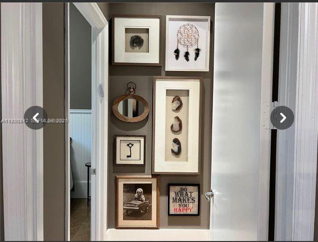 TURNBERRY VLG NO TOWER CO - Residential Lease