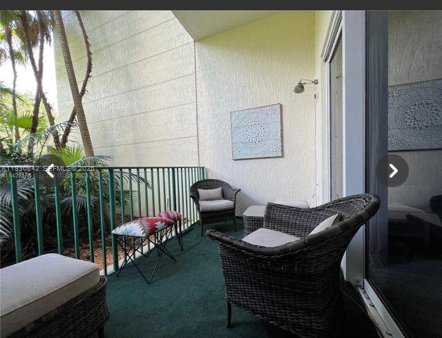 TURNBERRY VLG NO TOWER CO - Residential Lease