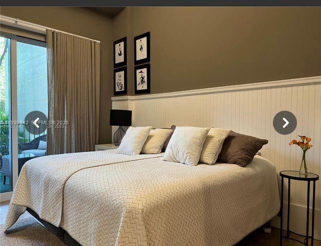 TURNBERRY VLG NO TOWER CO - Residential Lease