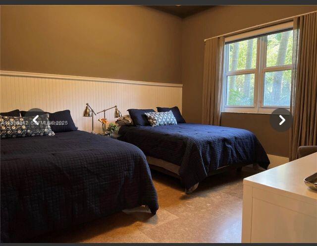 TURNBERRY VLG NO TOWER CO - Residential Lease