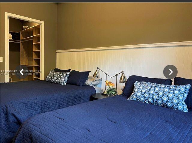 TURNBERRY VLG NO TOWER CO - Residential Lease