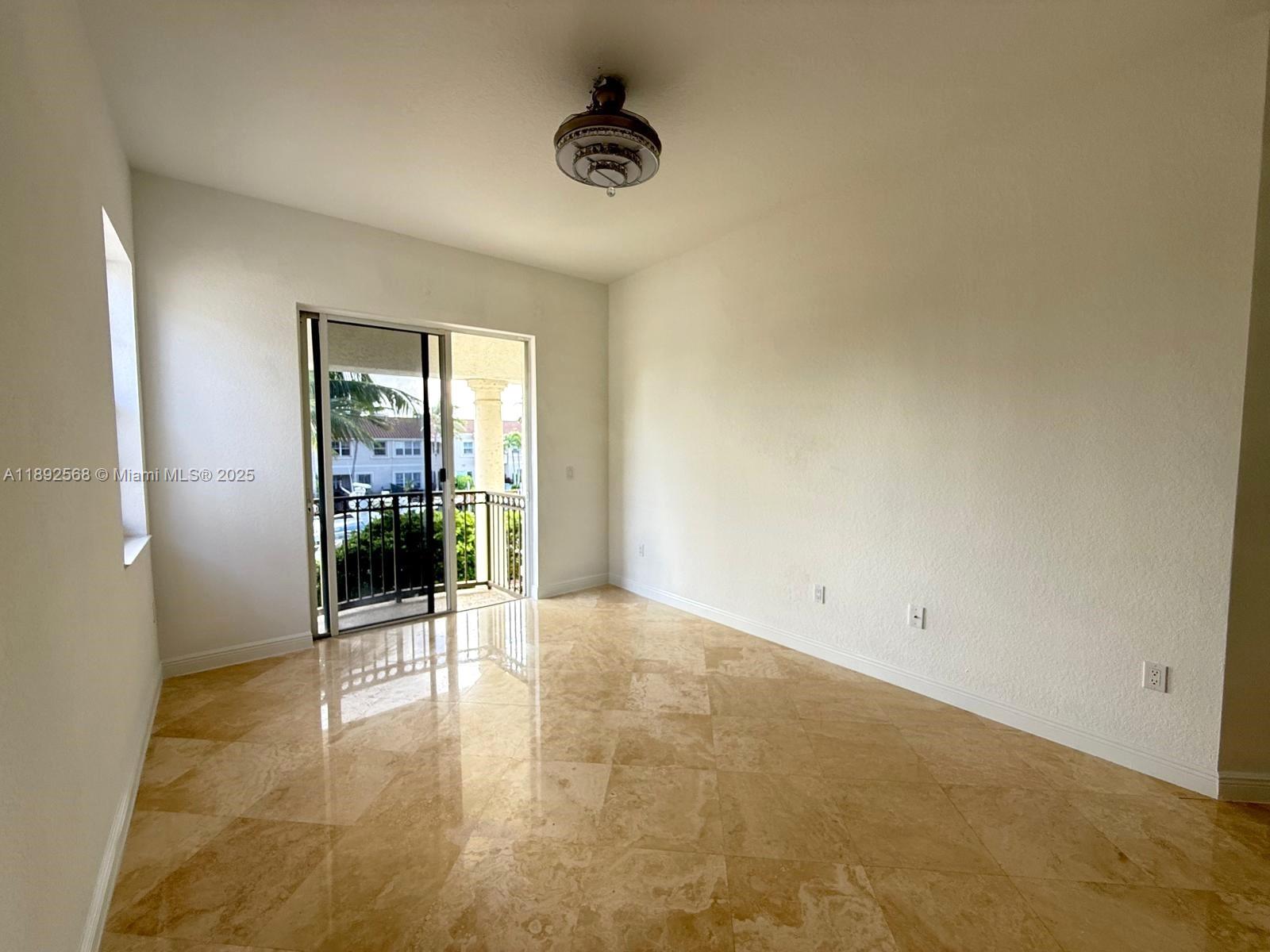 THREE ISLANDS 3RD SEC - Residential Lease