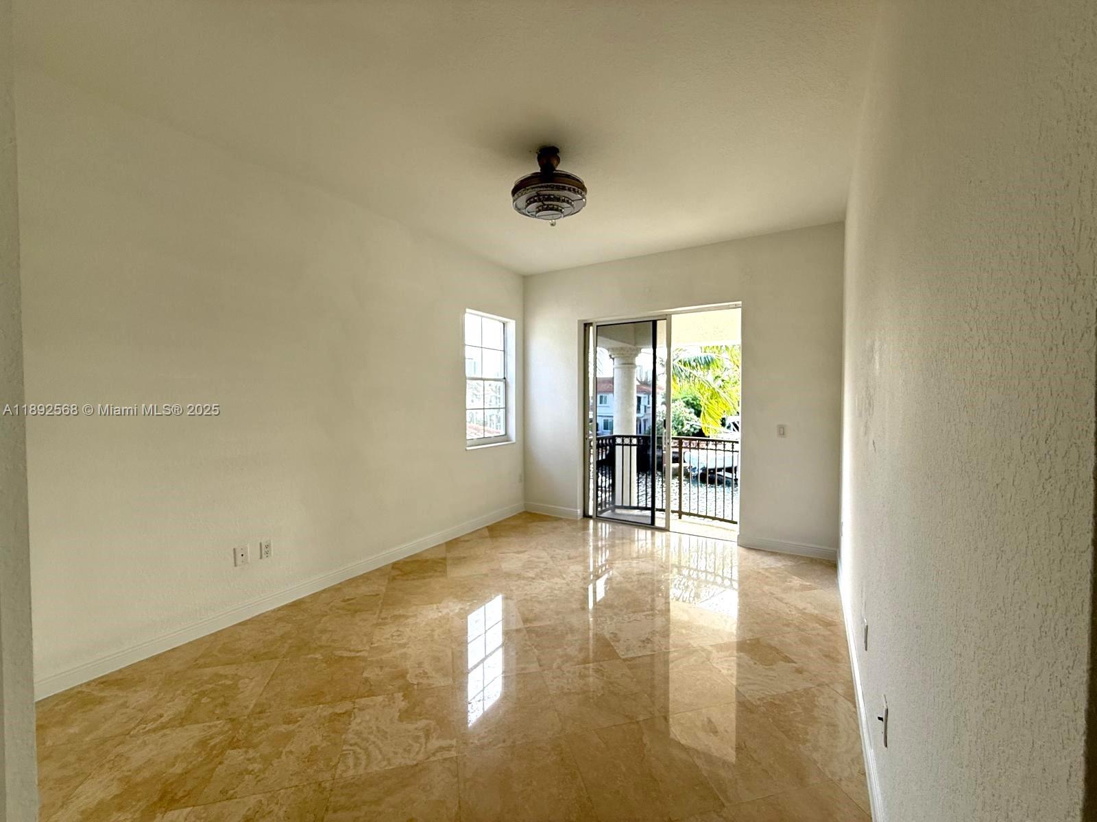 THREE ISLANDS 3RD SEC - Residential Lease