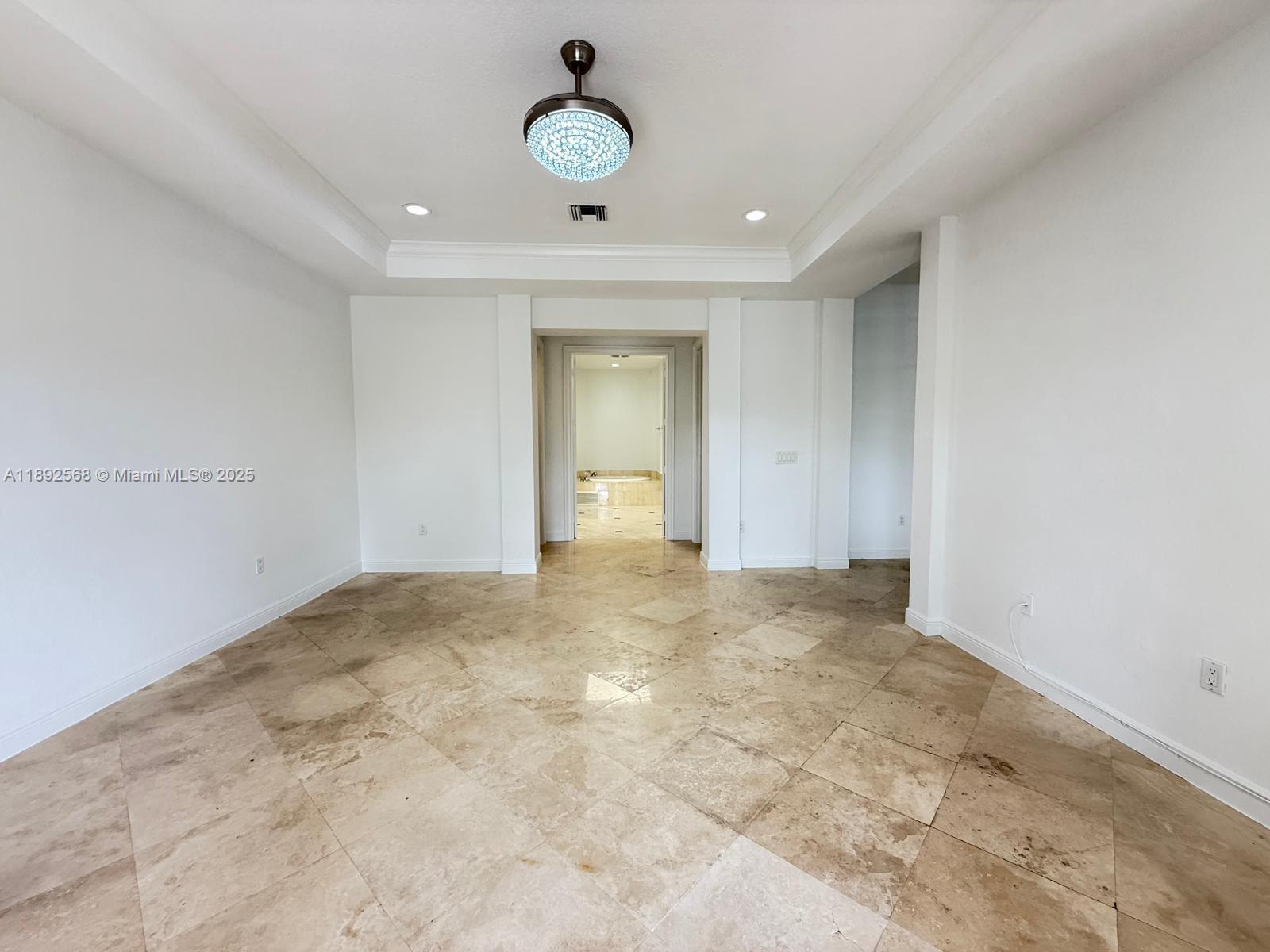 THREE ISLANDS 3RD SEC - Residential Lease