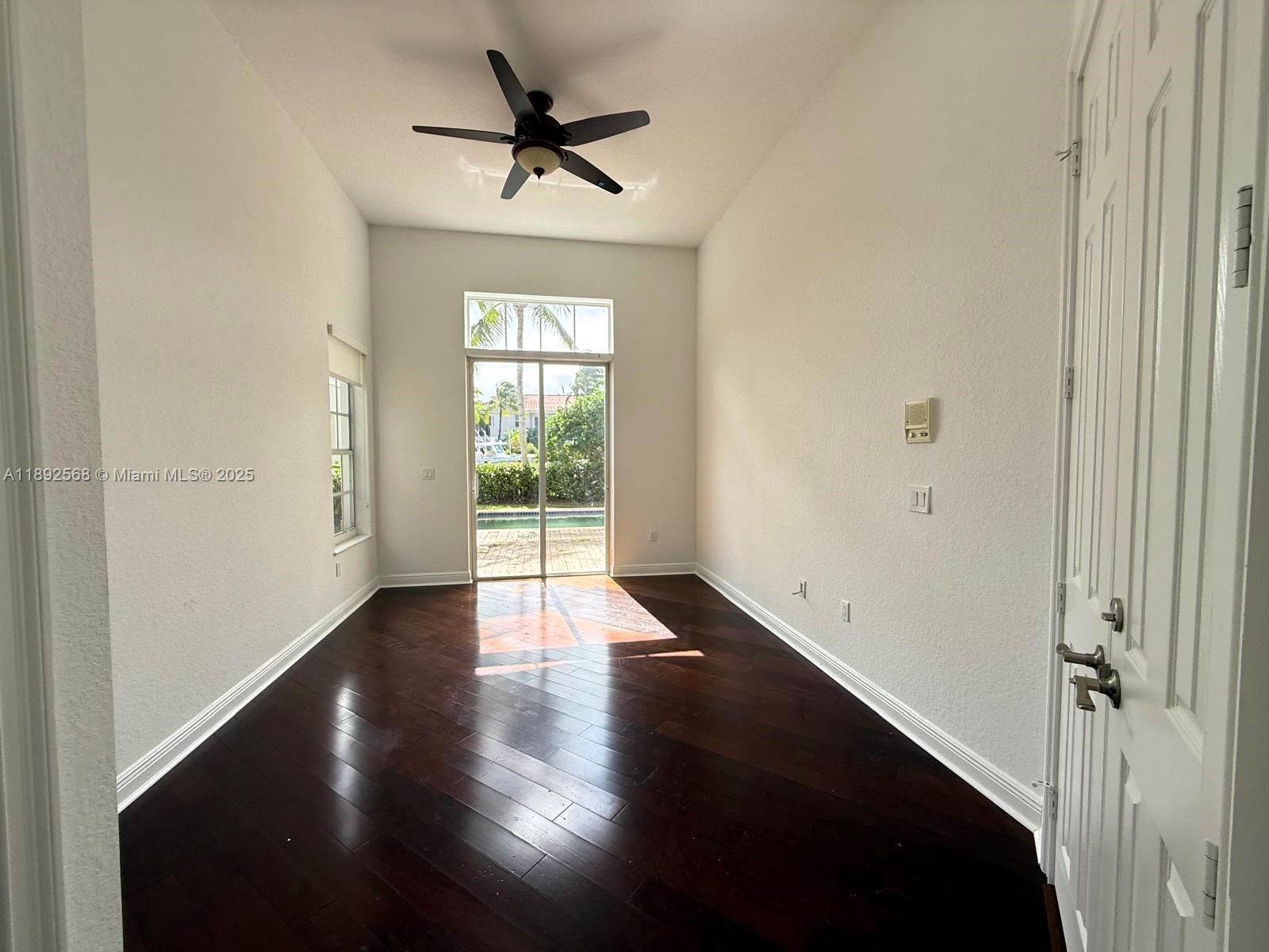 THREE ISLANDS 3RD SEC - Residential Lease