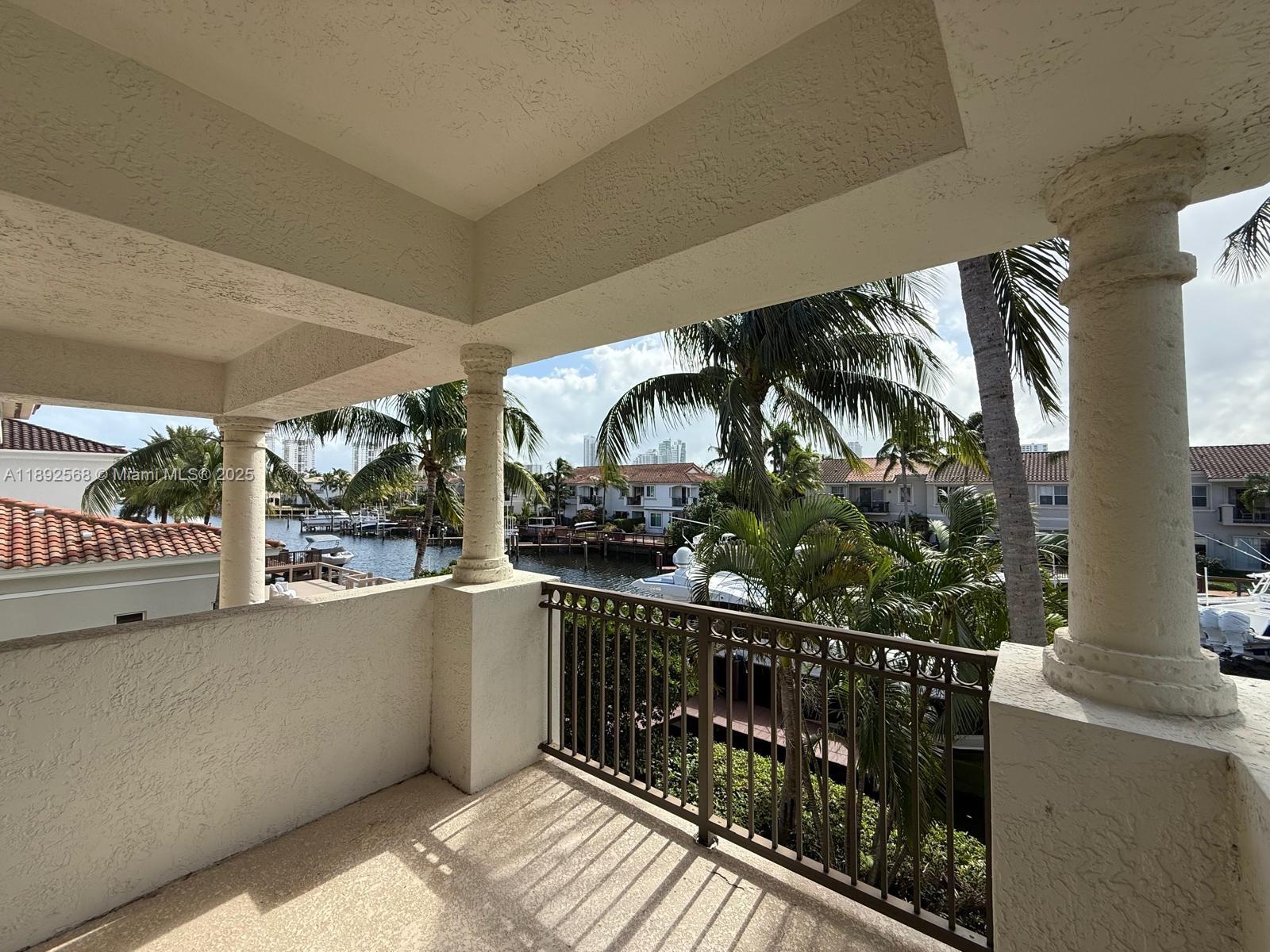 THREE ISLANDS 3RD SEC - Residential Lease