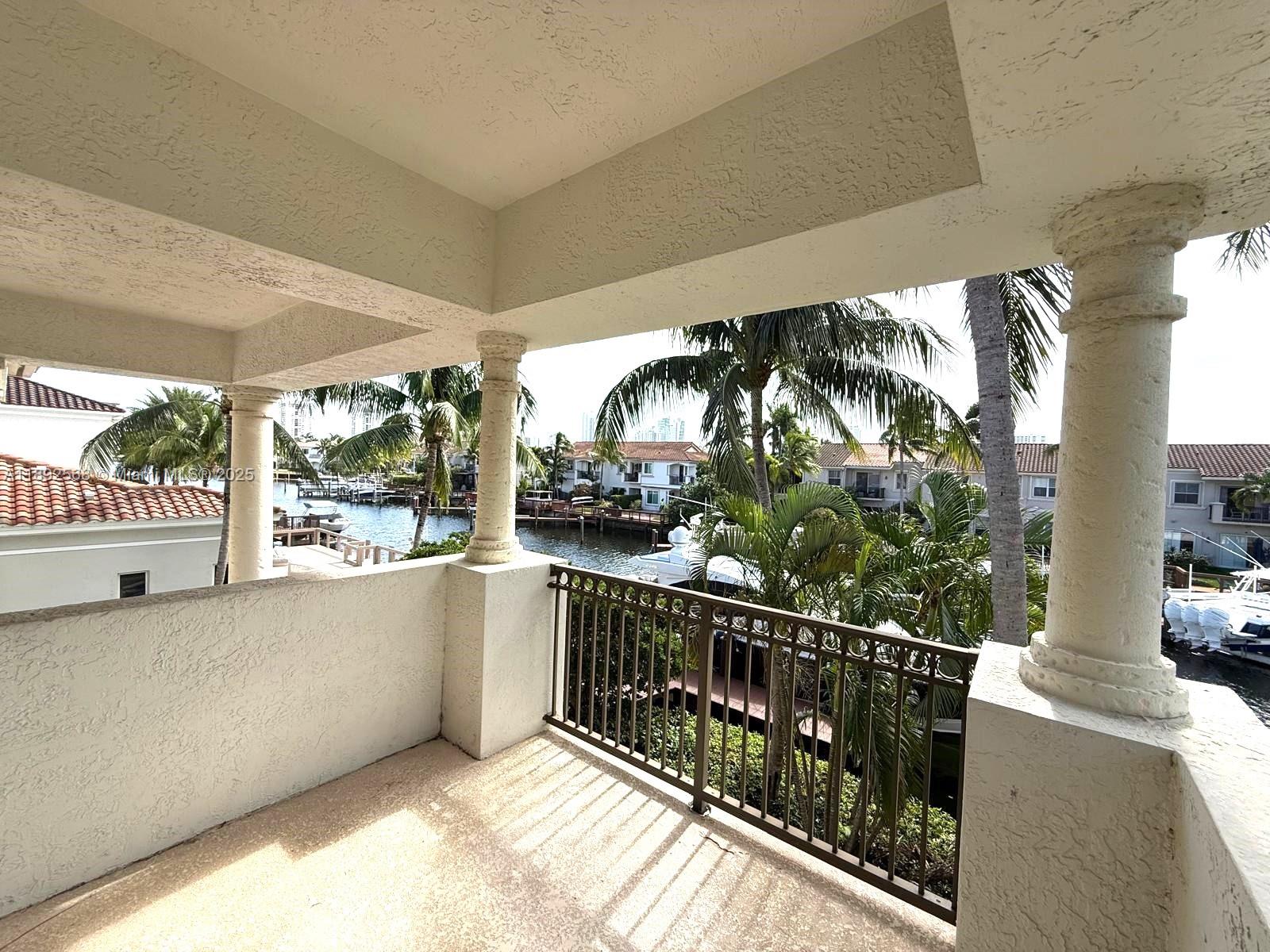 THREE ISLANDS 3RD SEC - Residential Lease