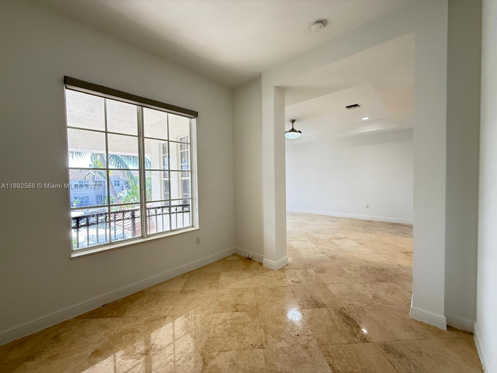 THREE ISLANDS 3RD SEC - Residential Lease