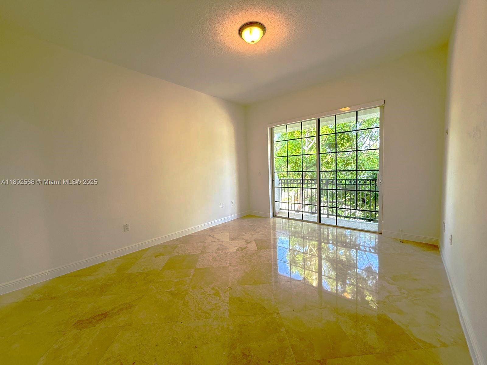 THREE ISLANDS 3RD SEC - Residential Lease