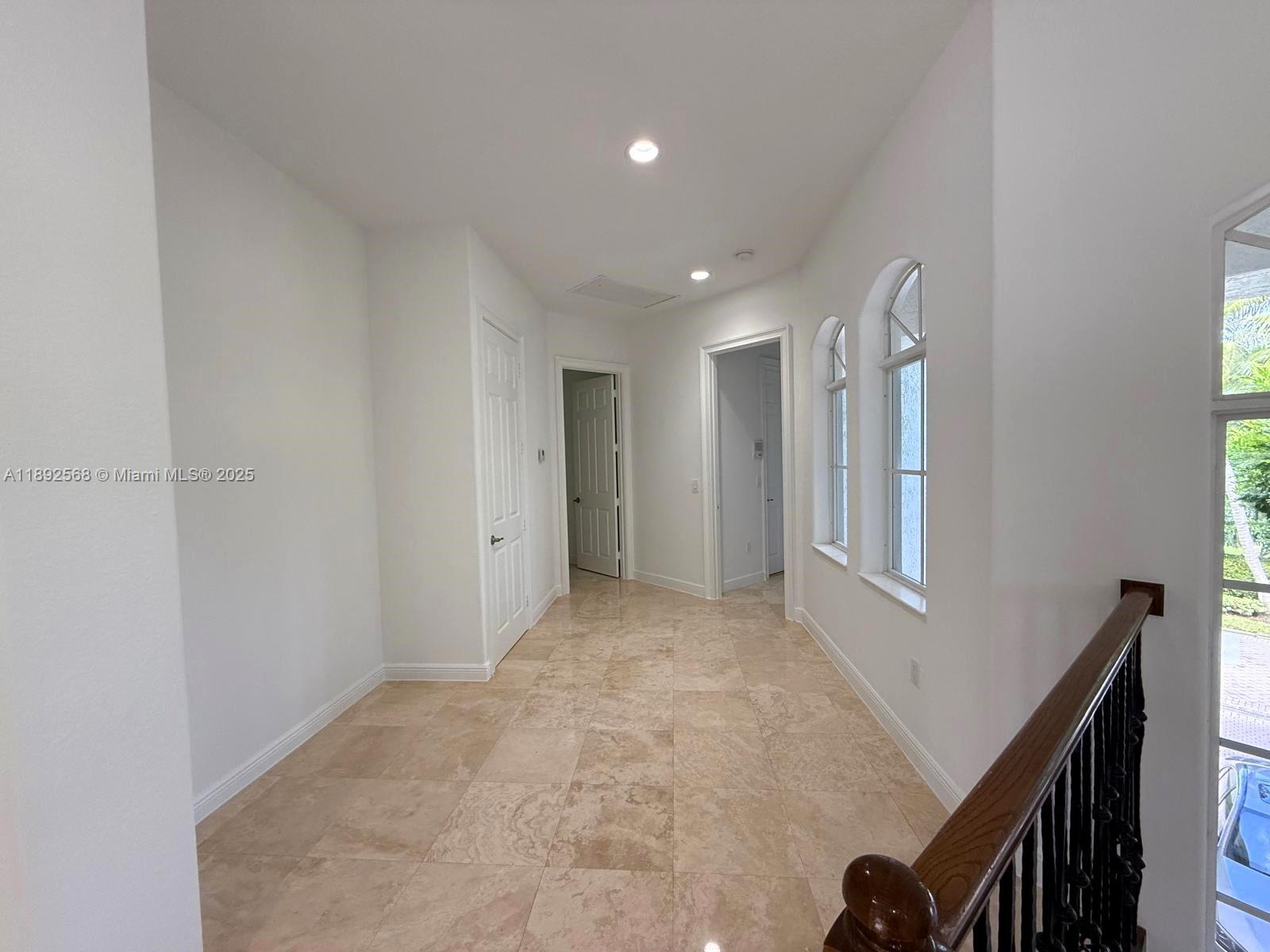 THREE ISLANDS 3RD SEC - Residential Lease