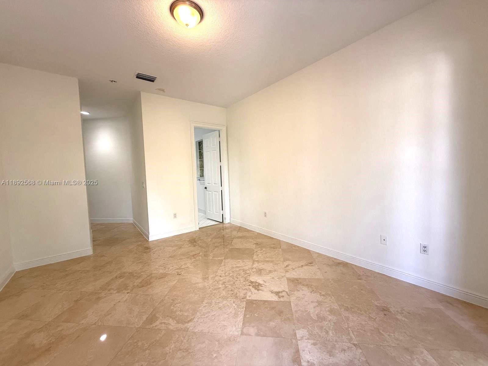 THREE ISLANDS 3RD SEC - Residential Lease