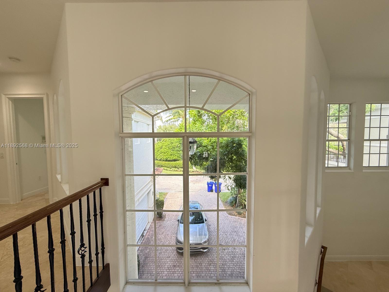 THREE ISLANDS 3RD SEC - Residential Lease