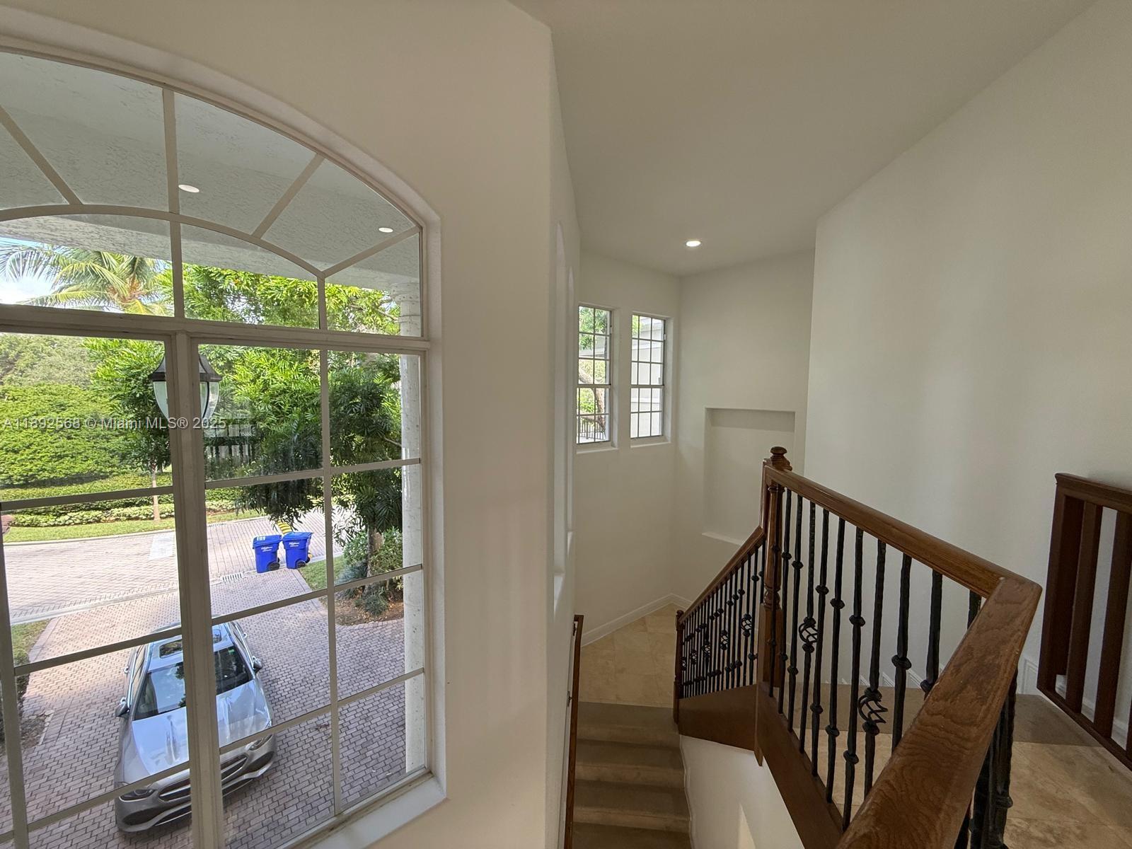 THREE ISLANDS 3RD SEC - Residential Lease