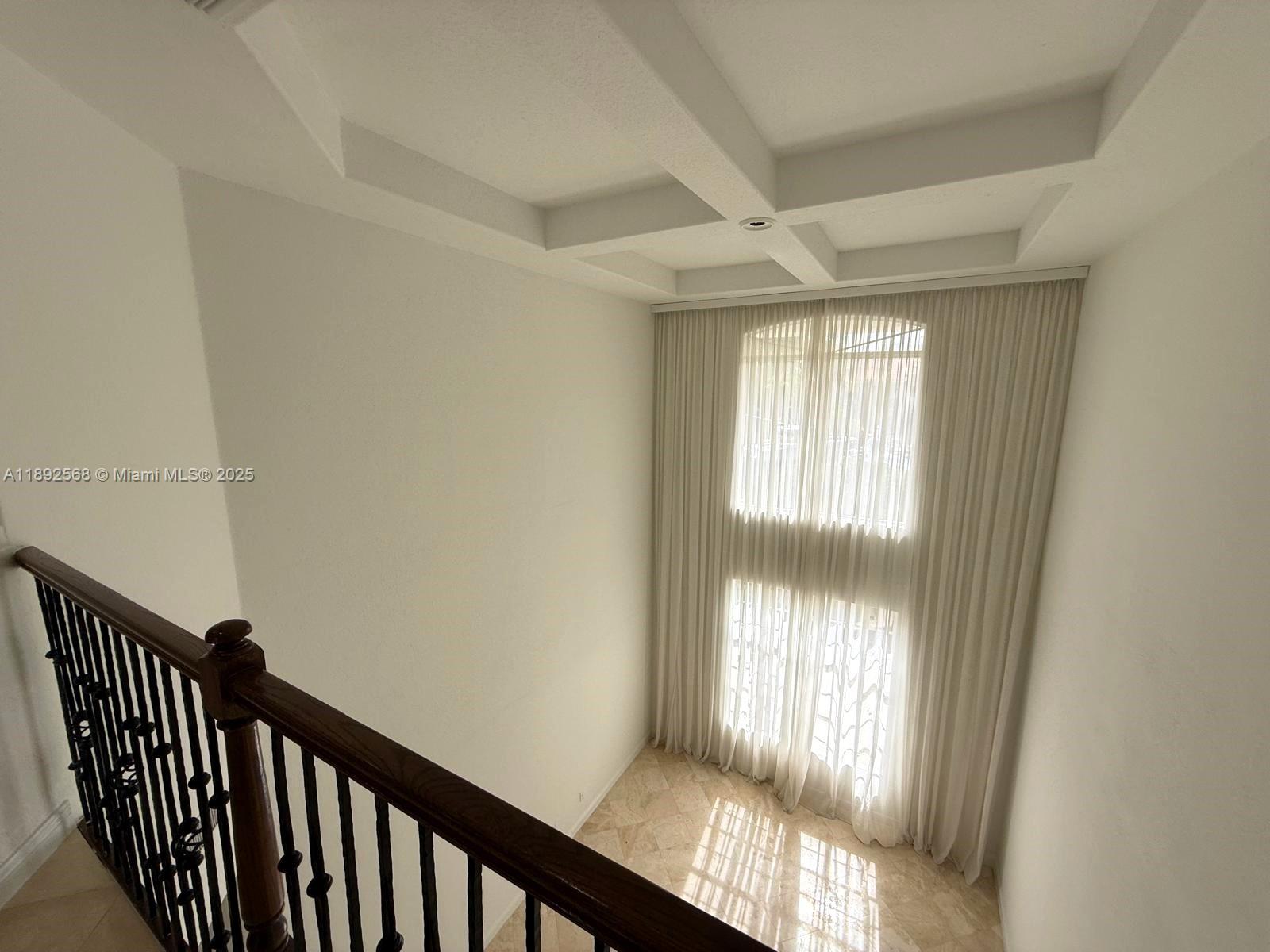 THREE ISLANDS 3RD SEC - Residential Lease