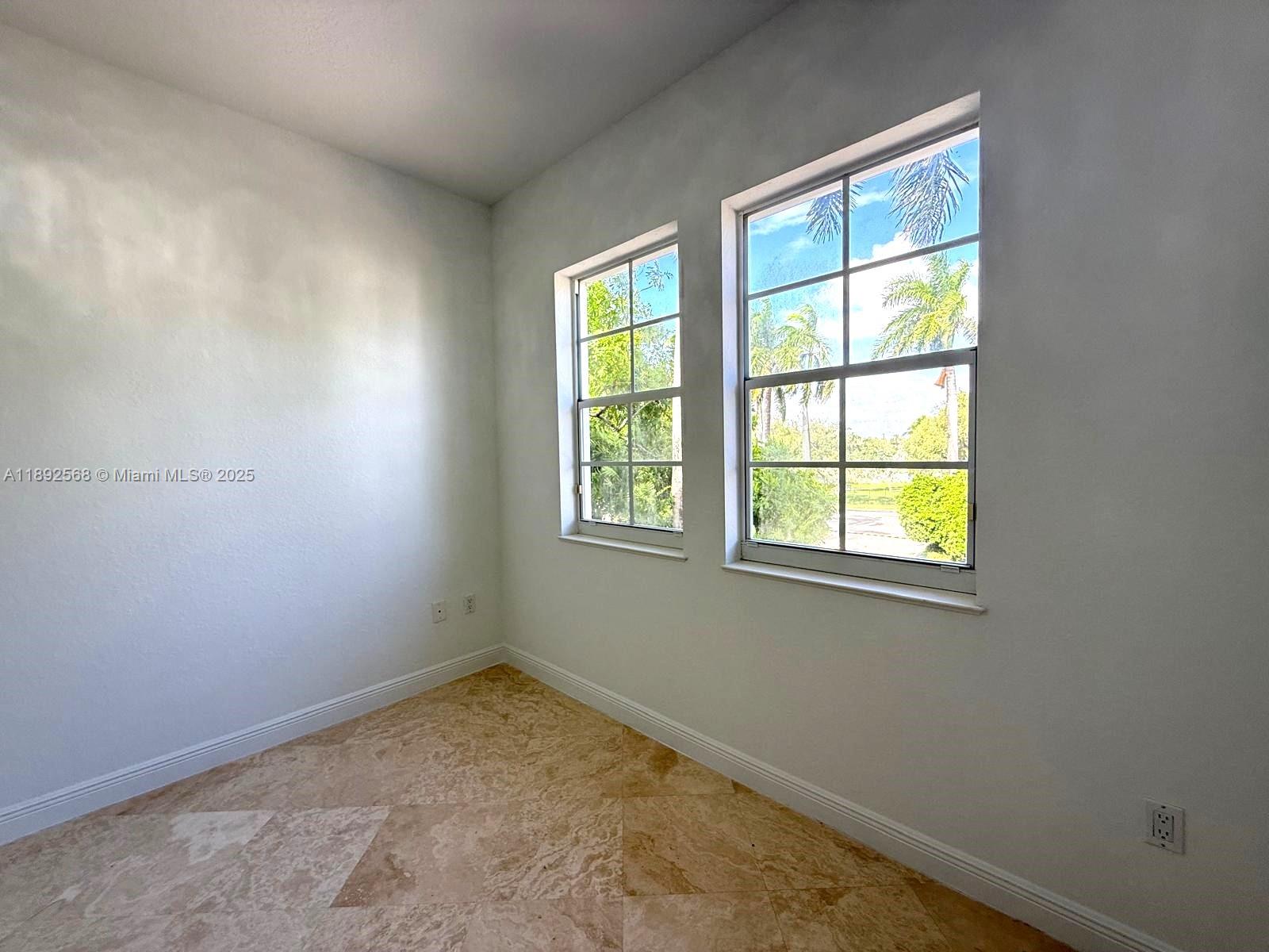 THREE ISLANDS 3RD SEC - Residential Lease