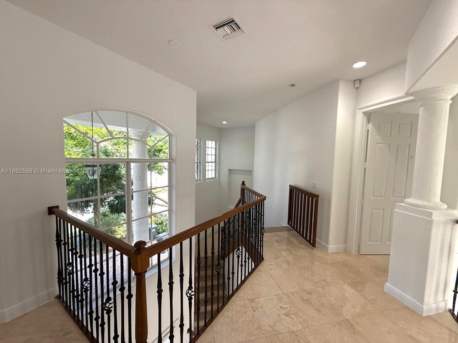 THREE ISLANDS 3RD SEC - Residential Lease