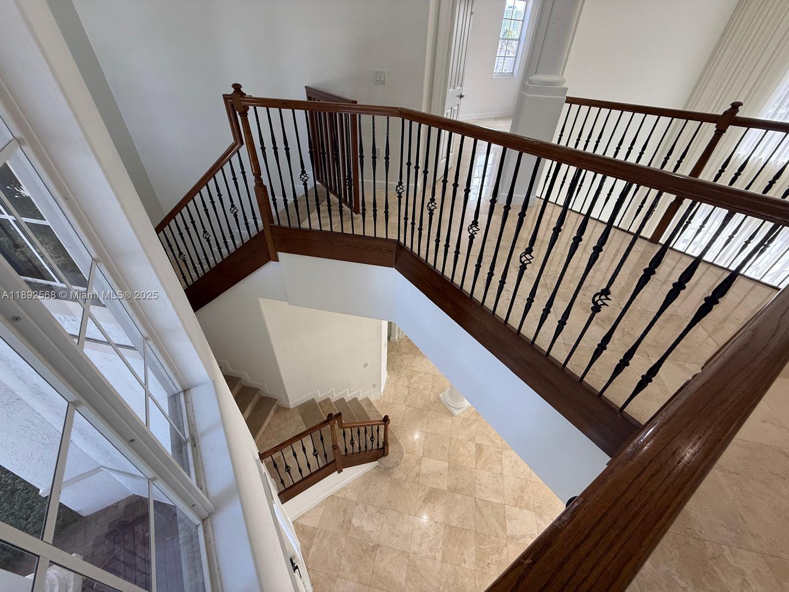 THREE ISLANDS 3RD SEC - Residential Lease