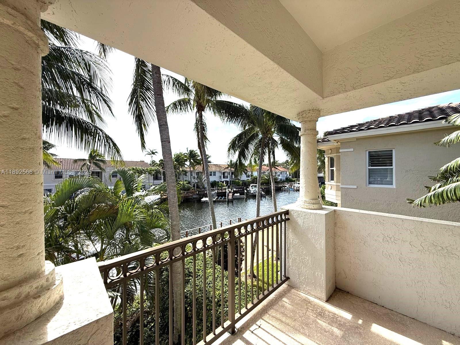 THREE ISLANDS 3RD SEC - Residential Lease