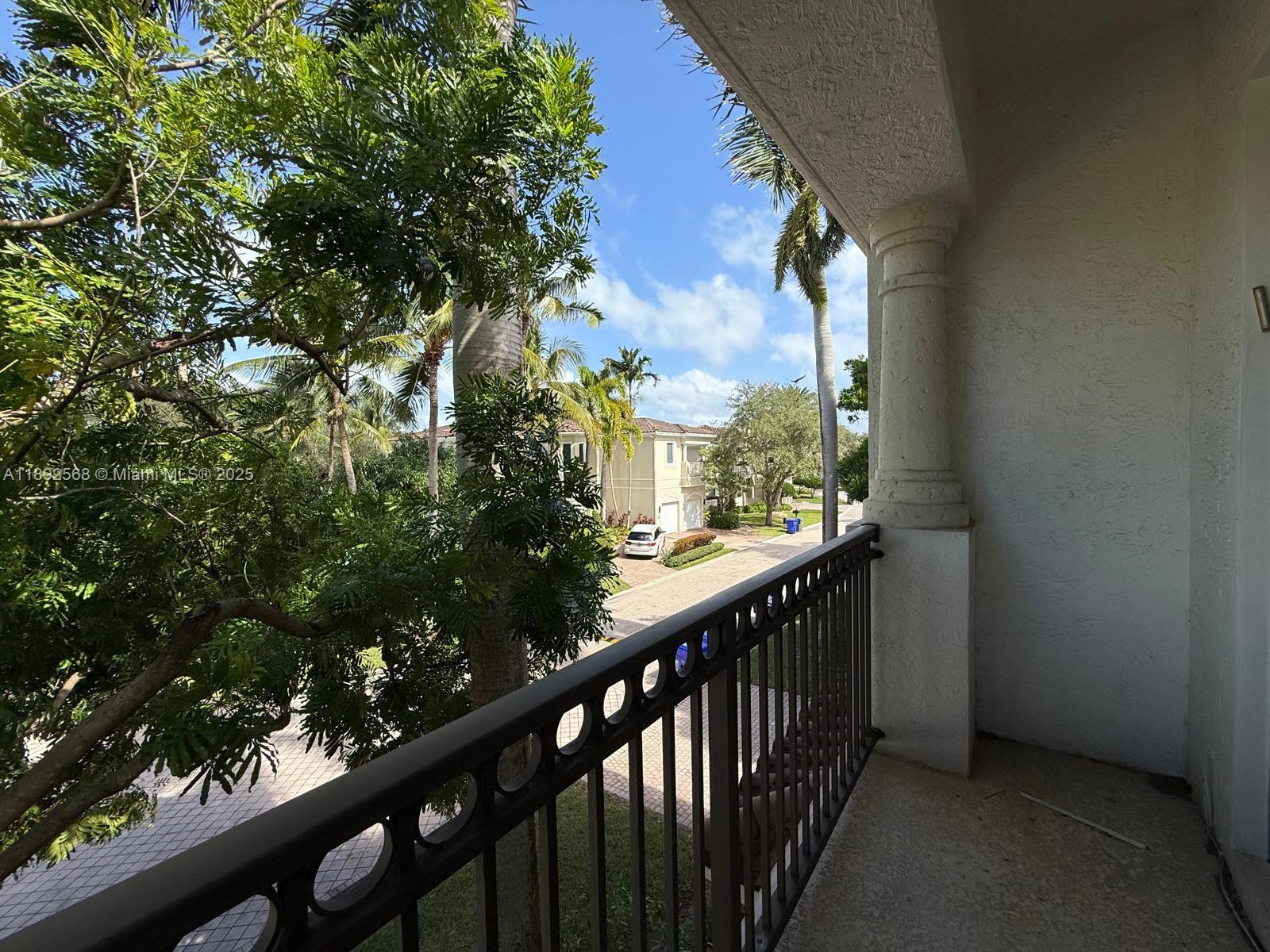 THREE ISLANDS 3RD SEC - Residential Lease