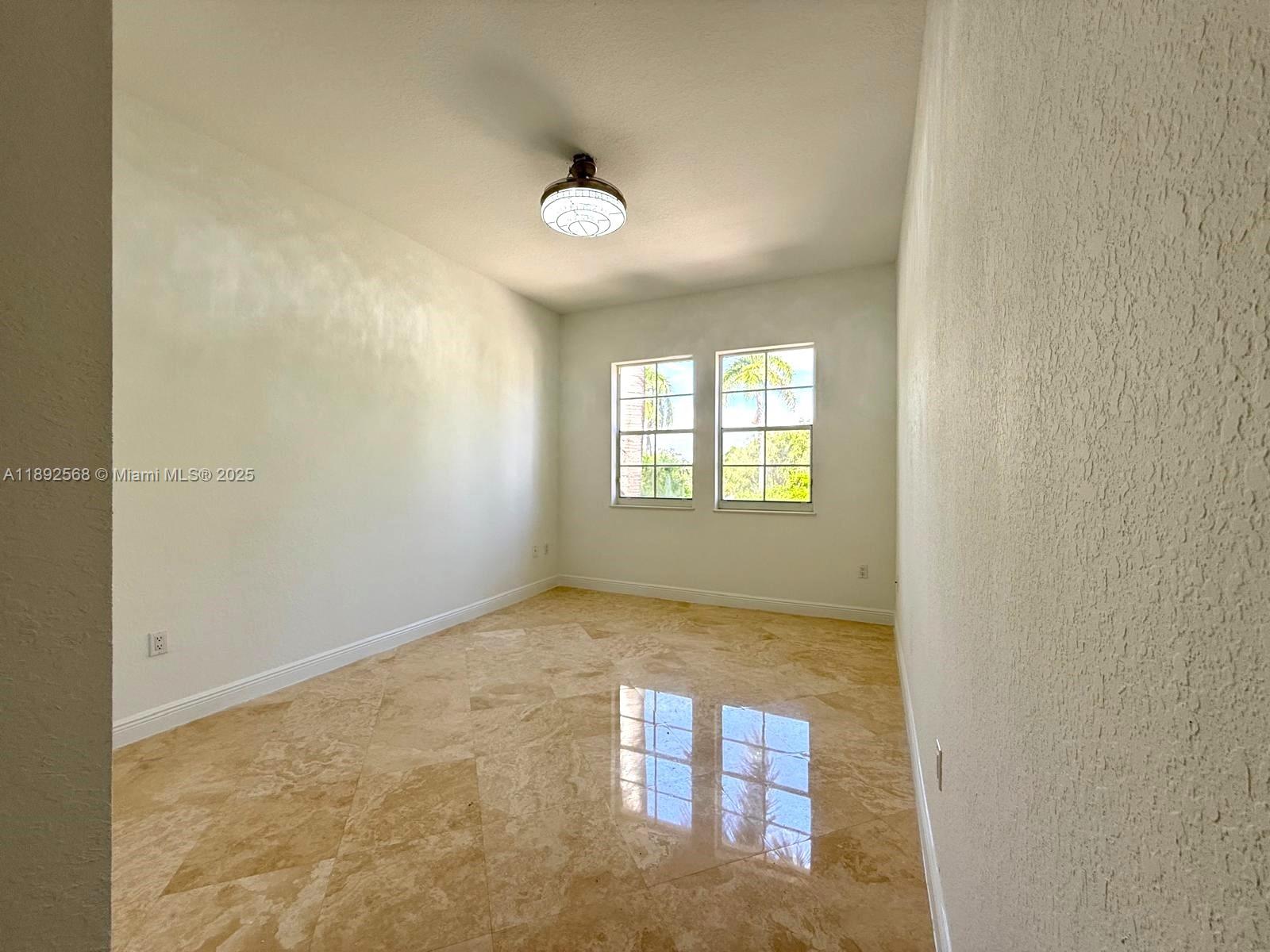 THREE ISLANDS 3RD SEC - Residential Lease