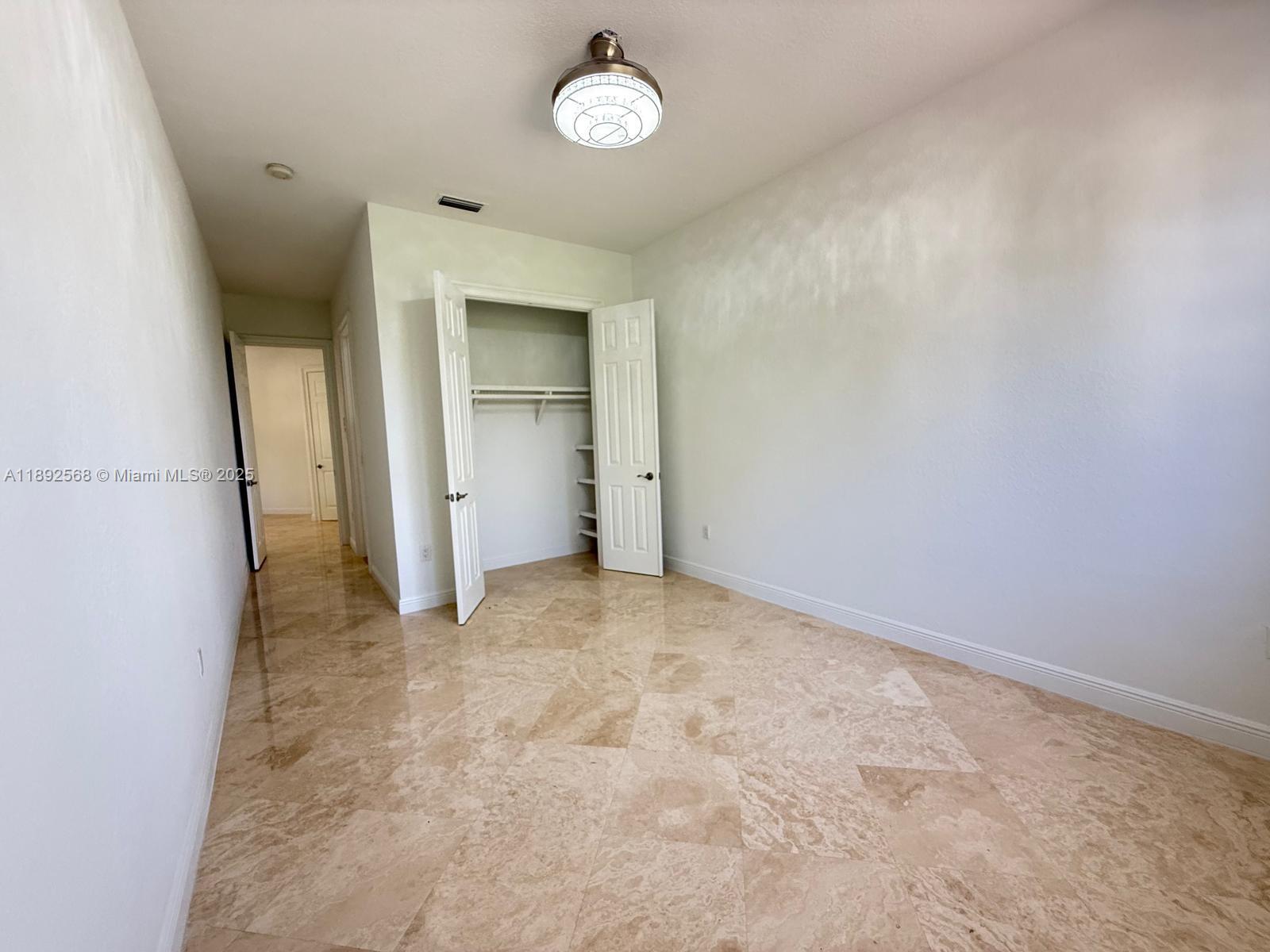 THREE ISLANDS 3RD SEC - Residential Lease