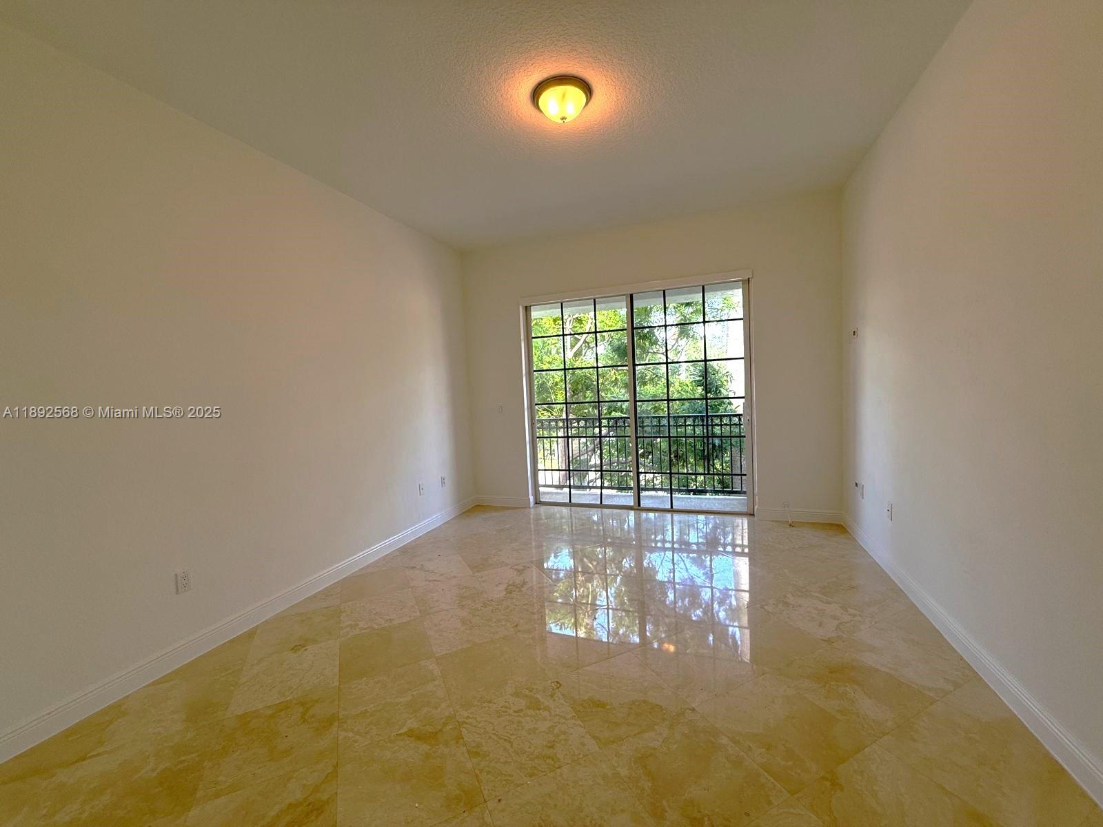THREE ISLANDS 3RD SEC - Residential Lease