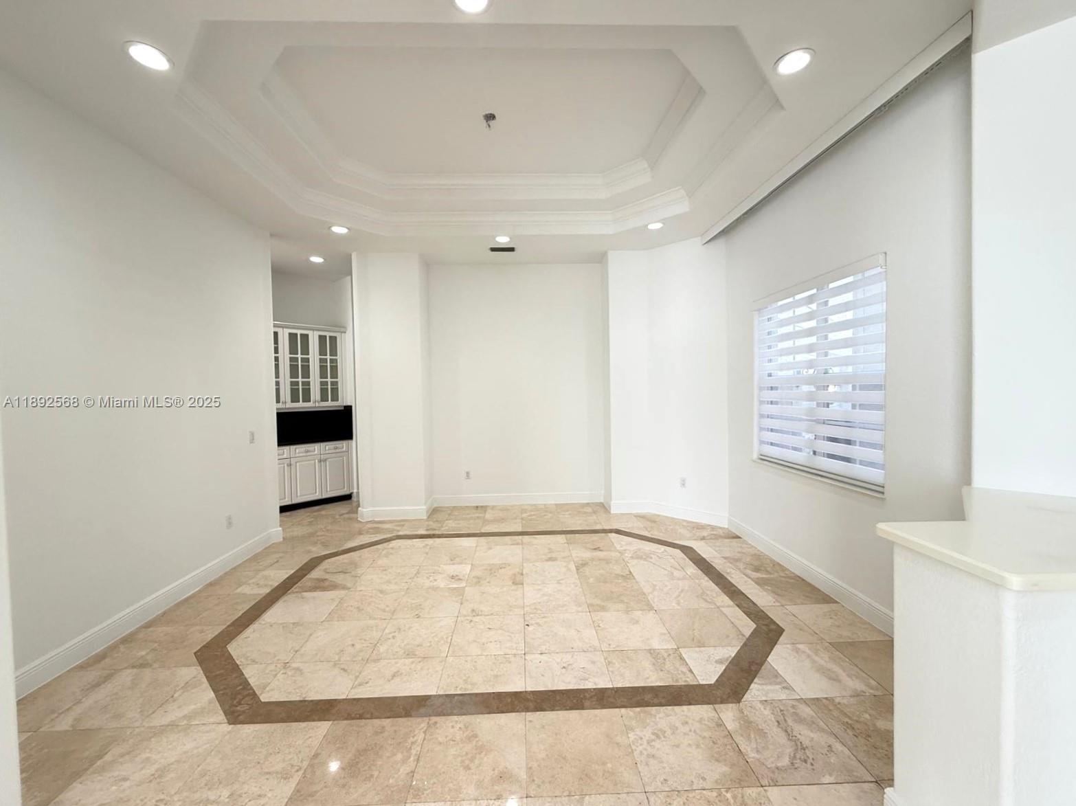 THREE ISLANDS 3RD SEC - Residential Lease