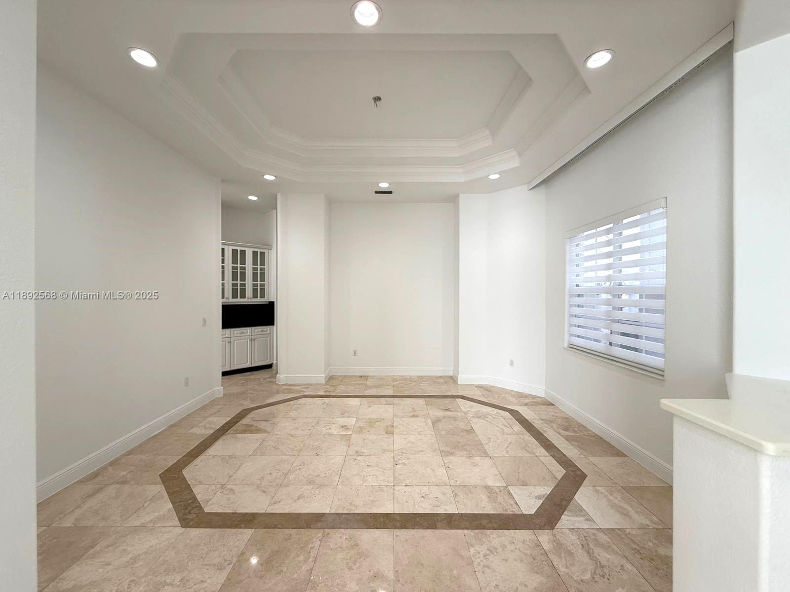THREE ISLANDS 3RD SEC - Residential Lease