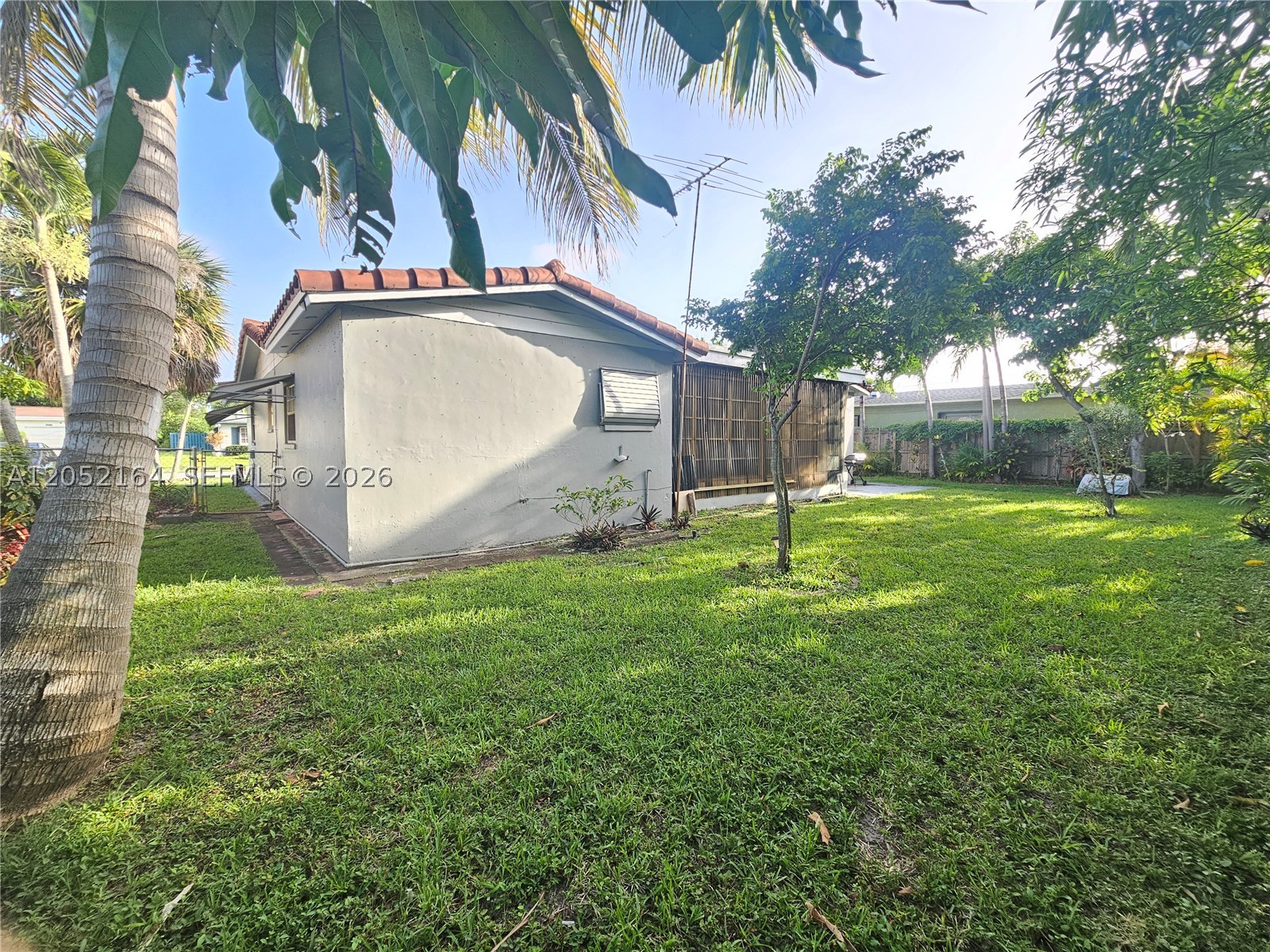 3591 NW 23rd Ct