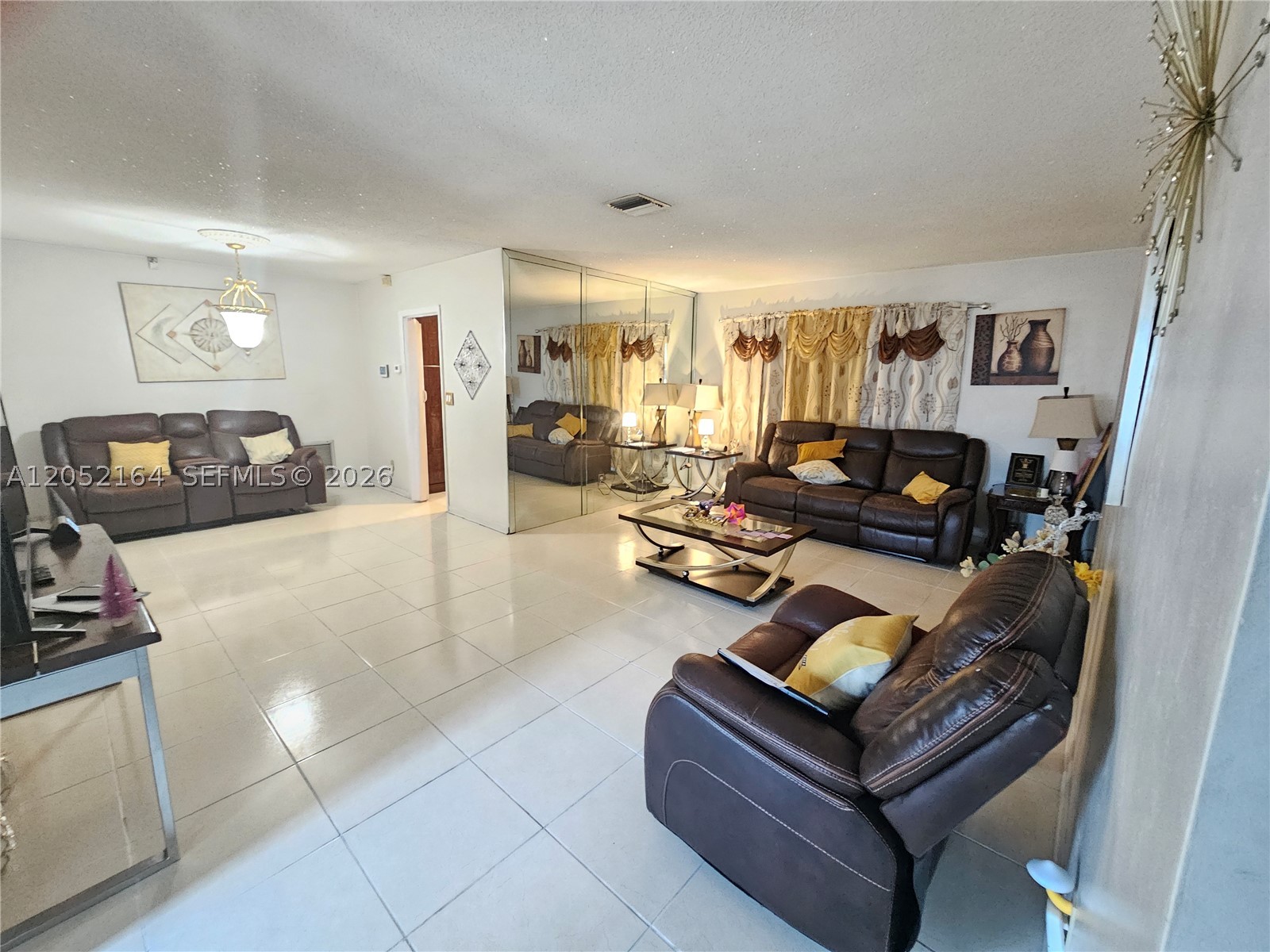 3591 NW 23rd Ct