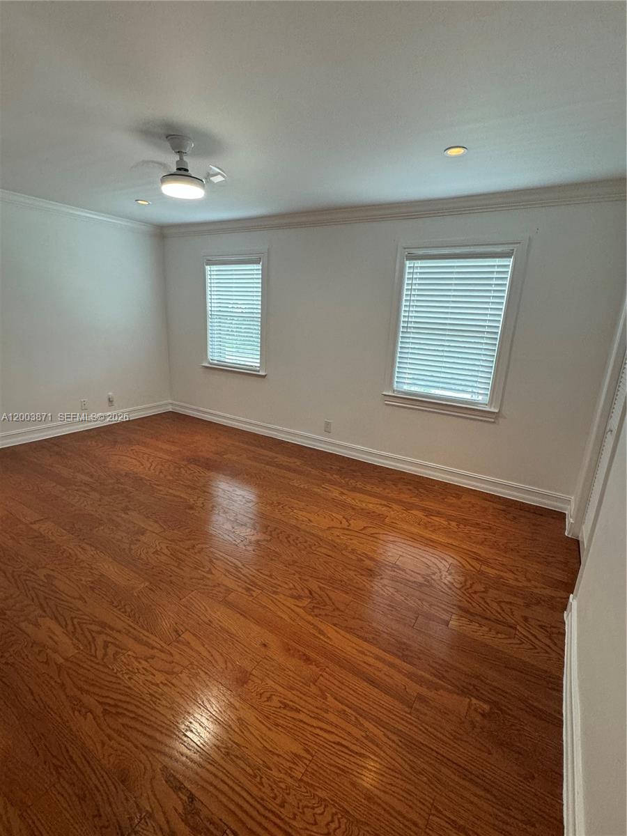 WOODSIDE ARMS CONDO - Residential Lease