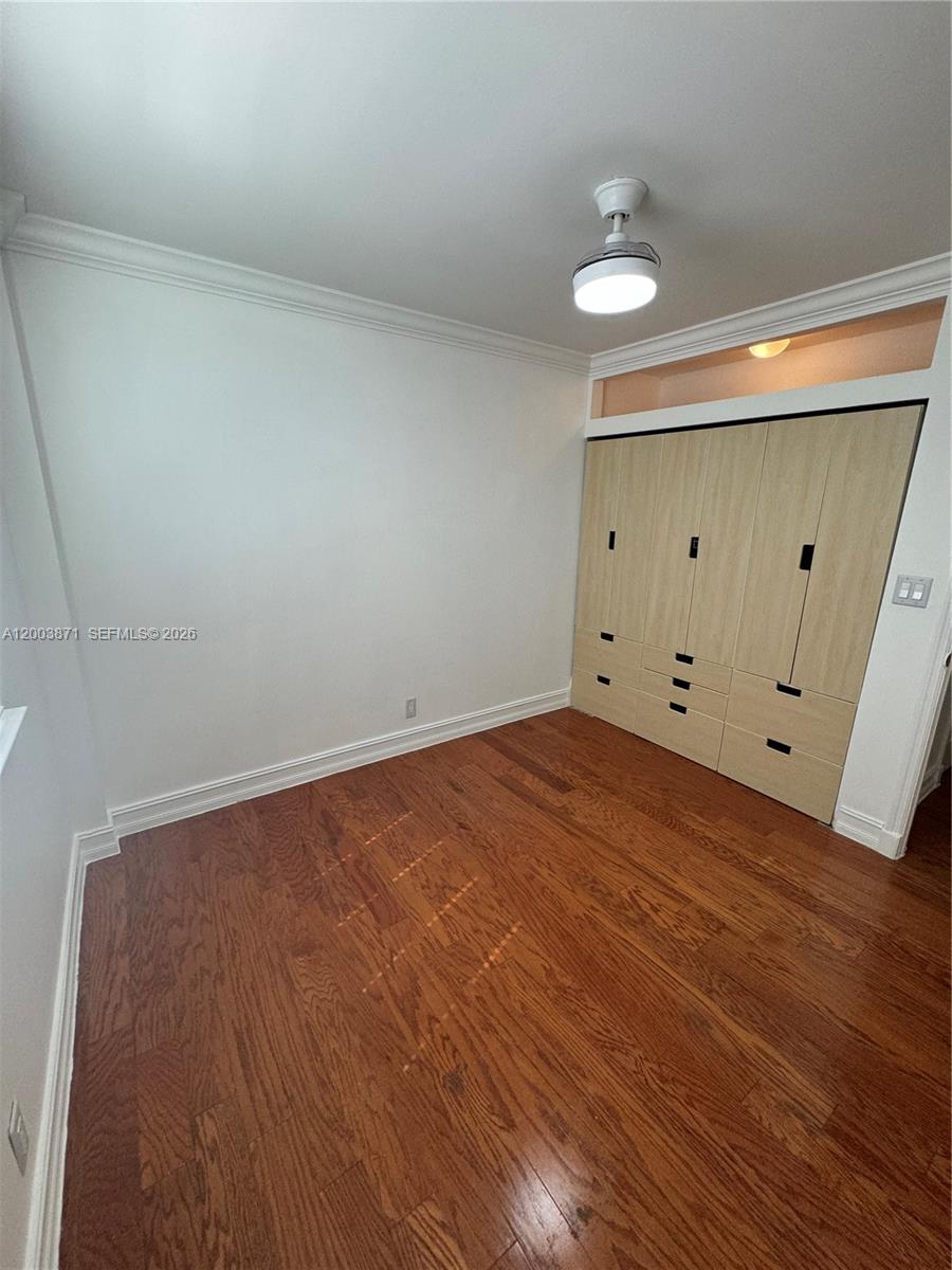WOODSIDE ARMS CONDO - Residential Lease
