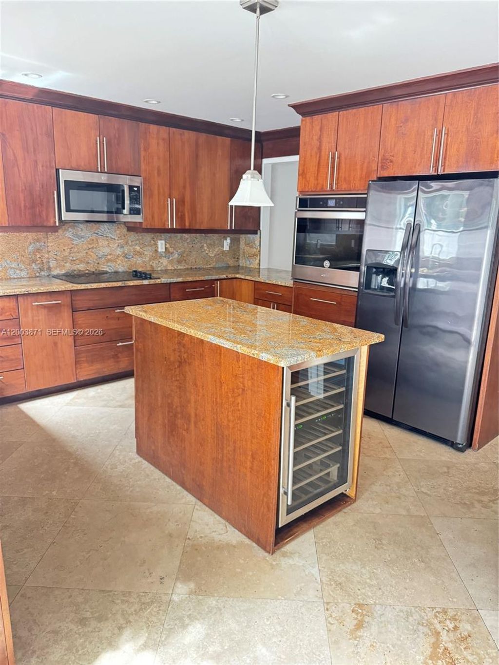 Photo of 3920 Woodside Dr #2, Coral Springs, FL 33065 (MLS # A12003871)