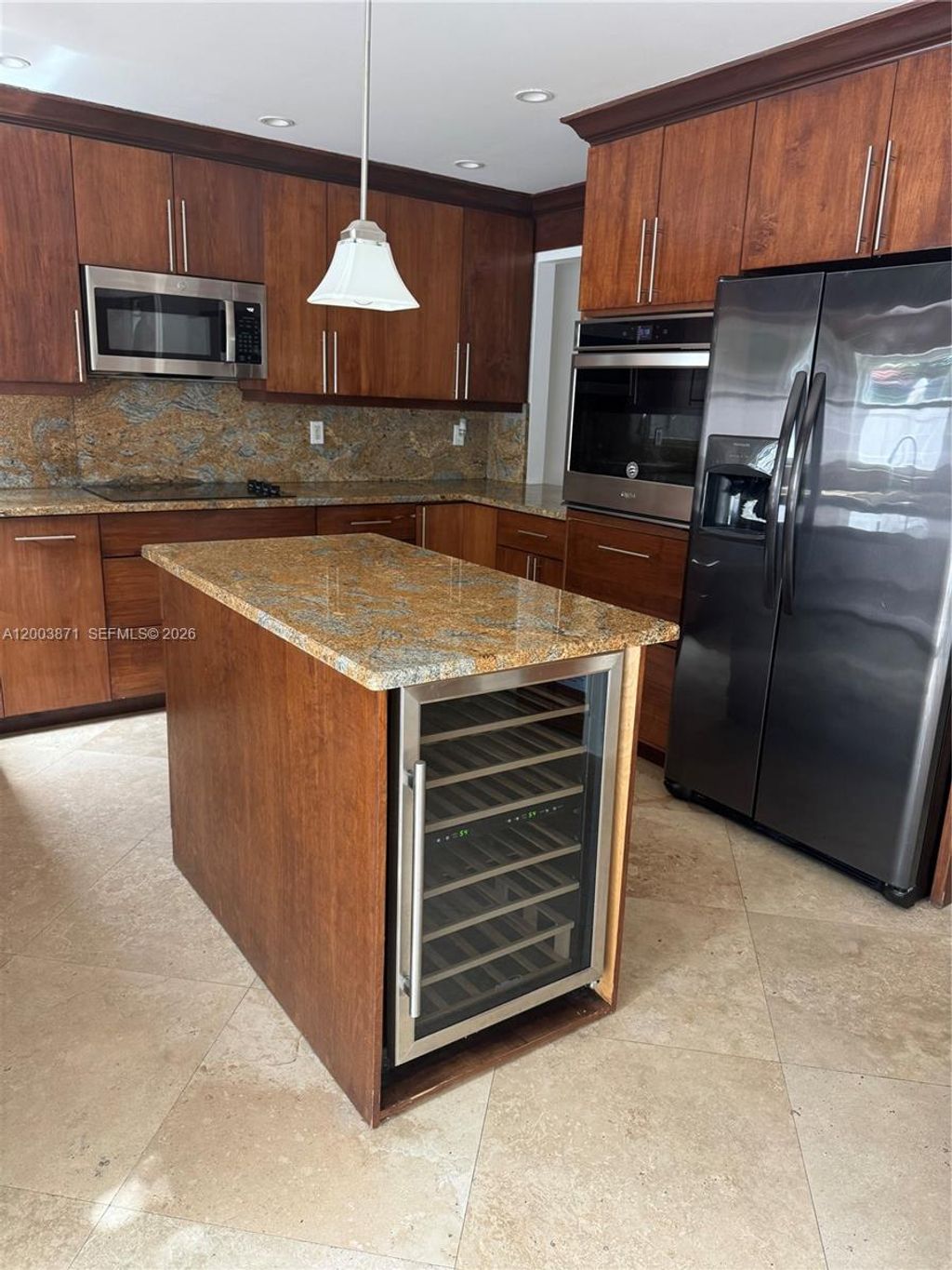 Photo of 3920 Woodside Dr #2, Coral Springs, FL 33065 (MLS # A12003871)