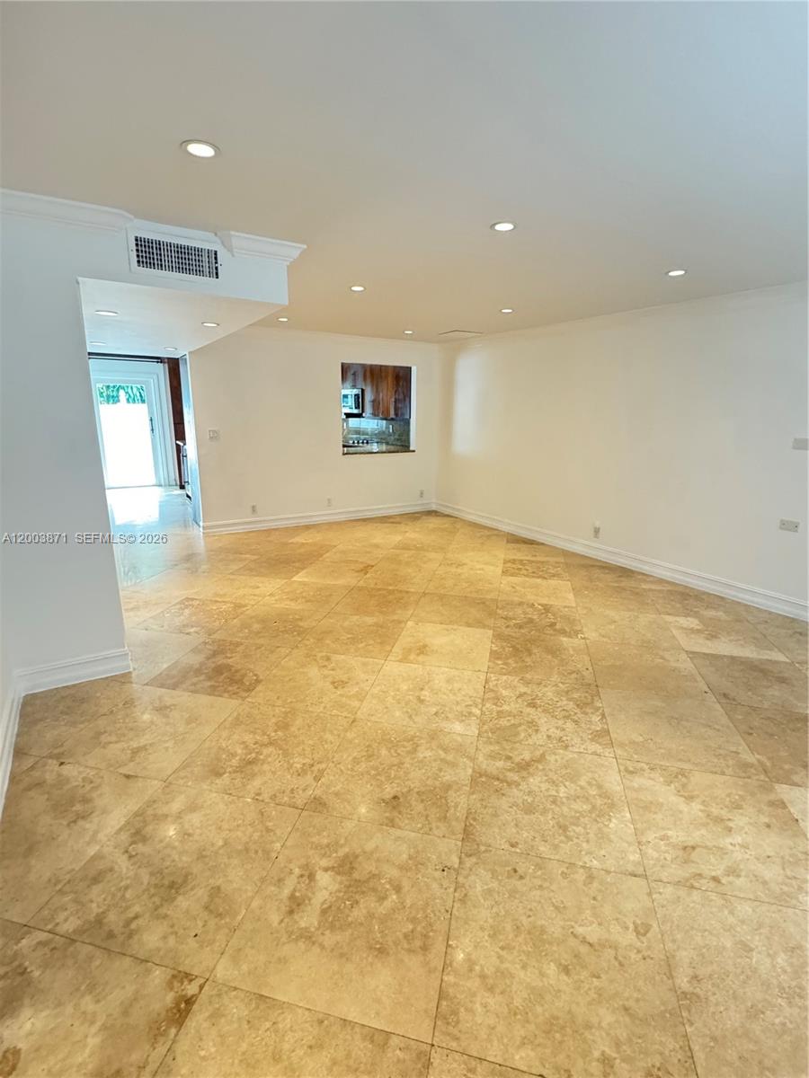 WOODSIDE ARMS CONDO - Residential Lease