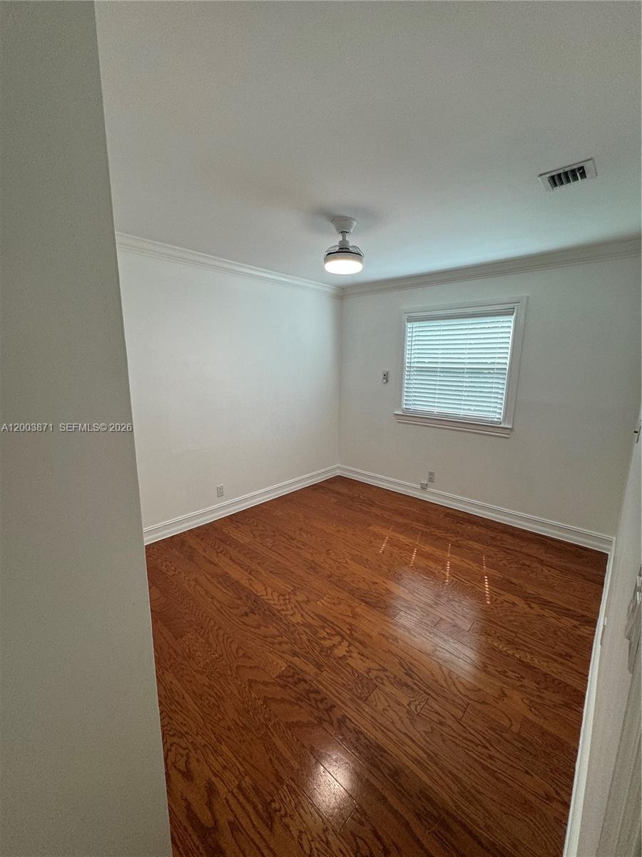 WOODSIDE ARMS CONDO - Residential Lease