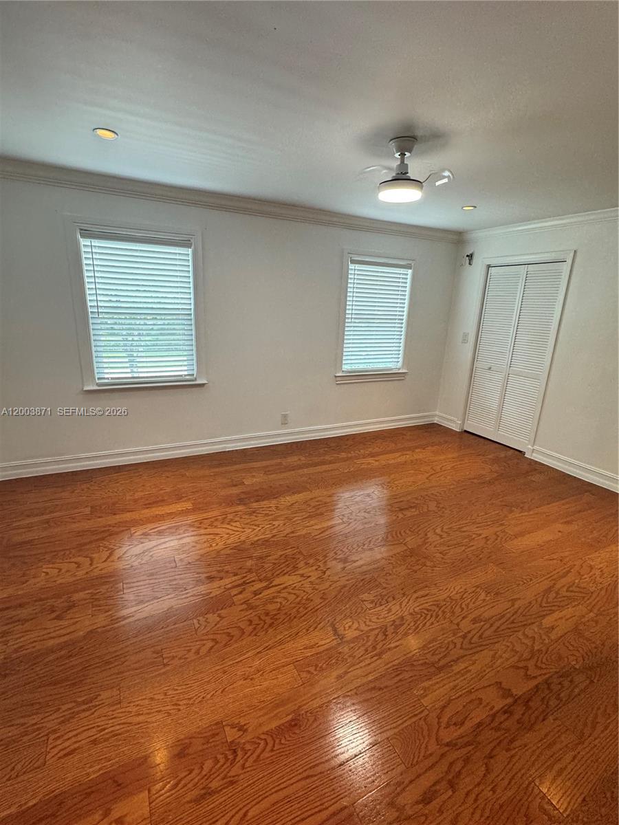 WOODSIDE ARMS CONDO - Residential Lease