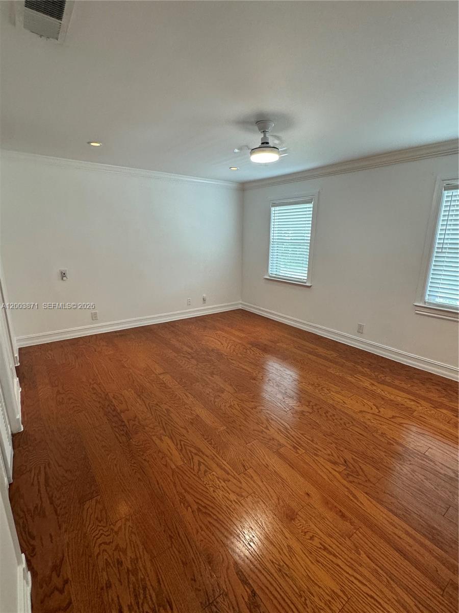 WOODSIDE ARMS CONDO - Residential Lease